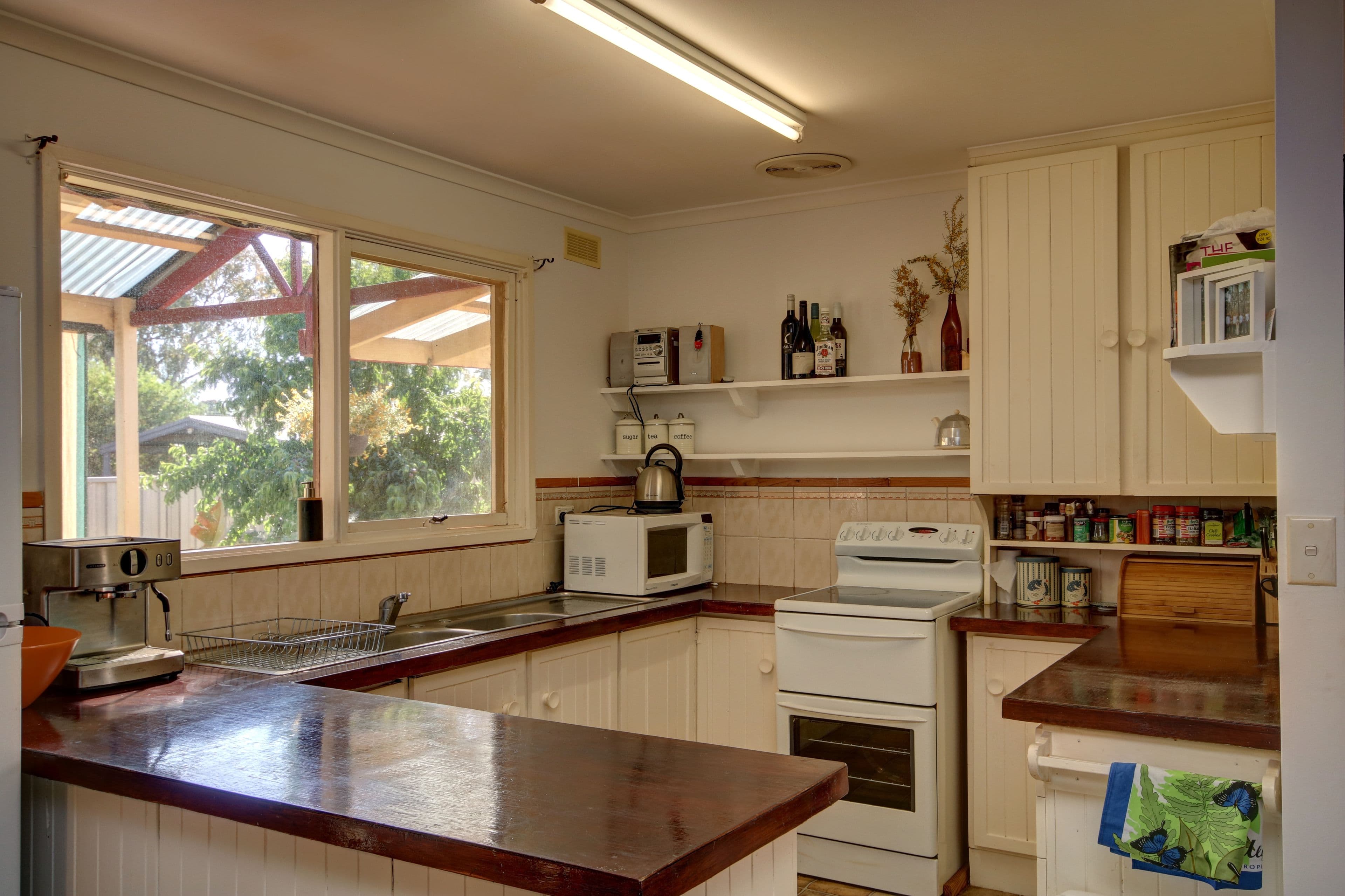 67 Jeffrey Street, Elmore VIC 3558, Elmore - Thumbnail 5