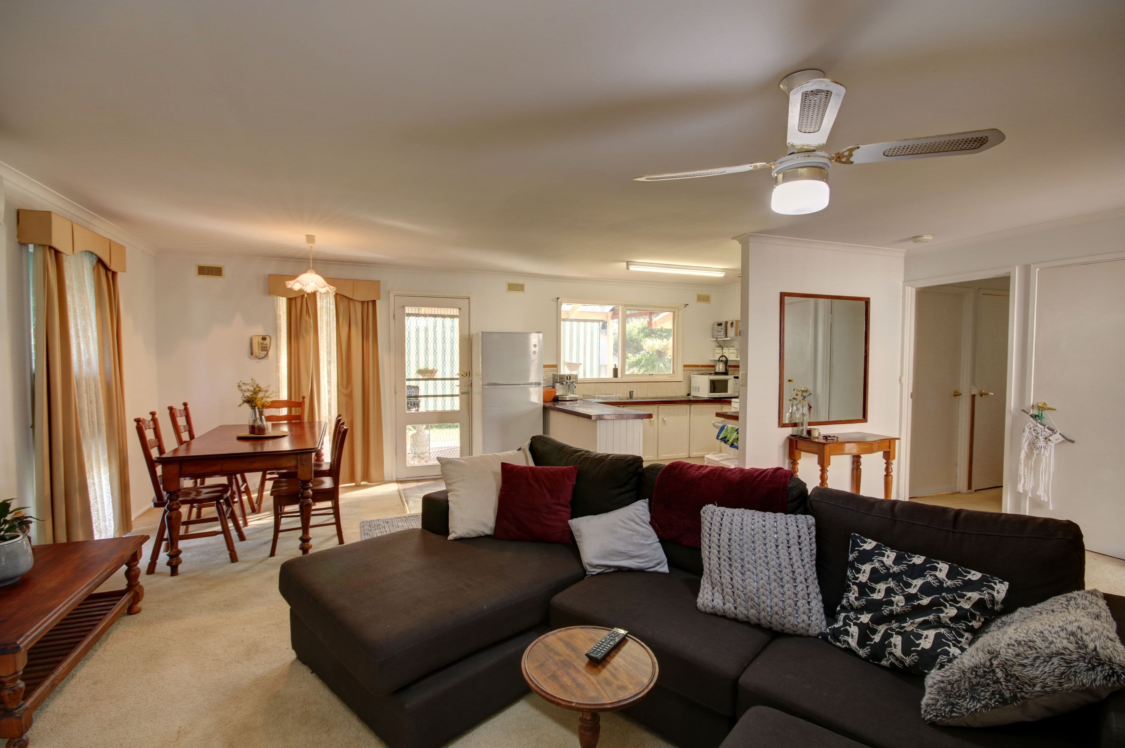 67 Jeffrey Street, Elmore VIC 3558, Elmore - Thumbnail 6
