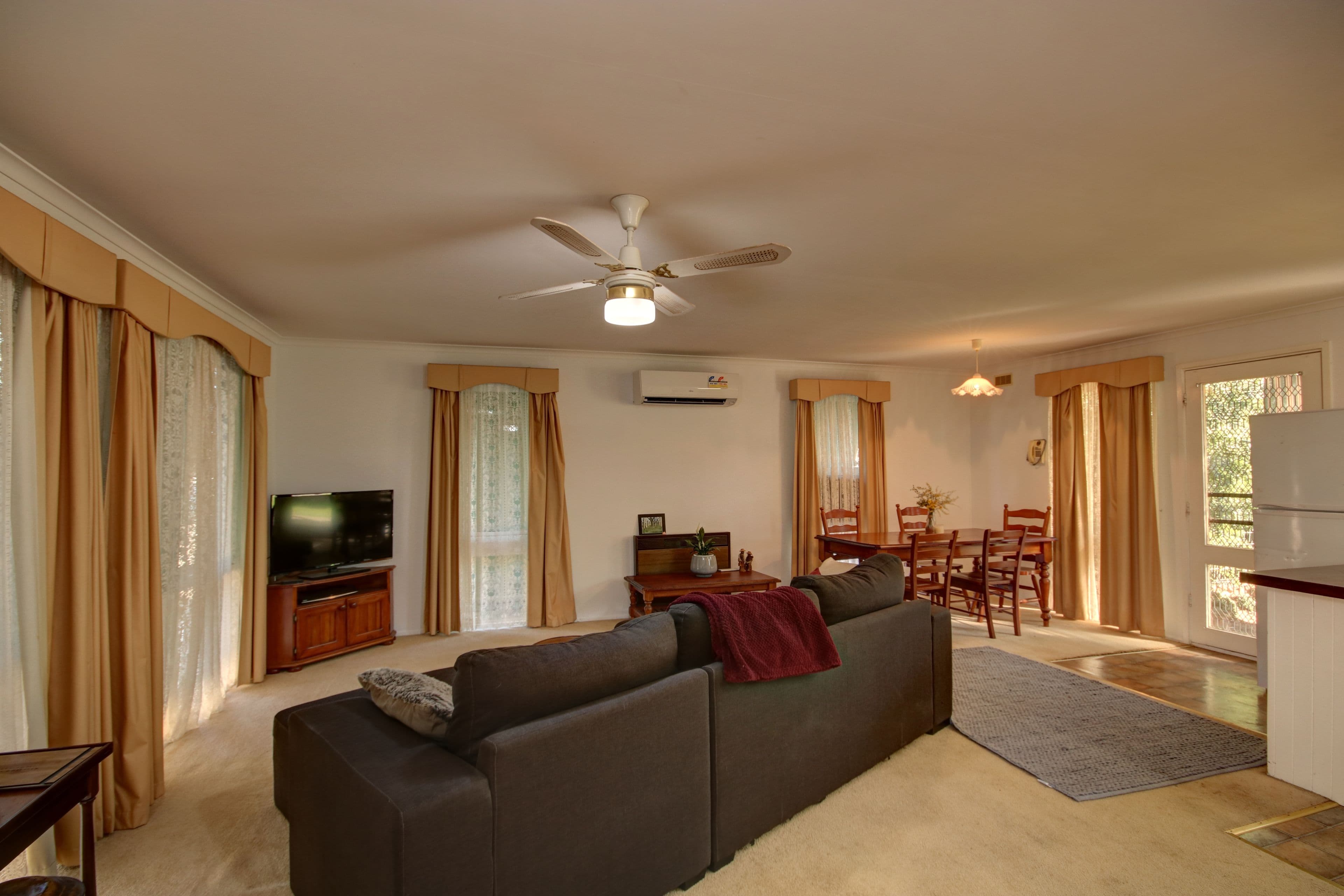 67 Jeffrey Street, Elmore VIC 3558, Elmore - Thumbnail 7