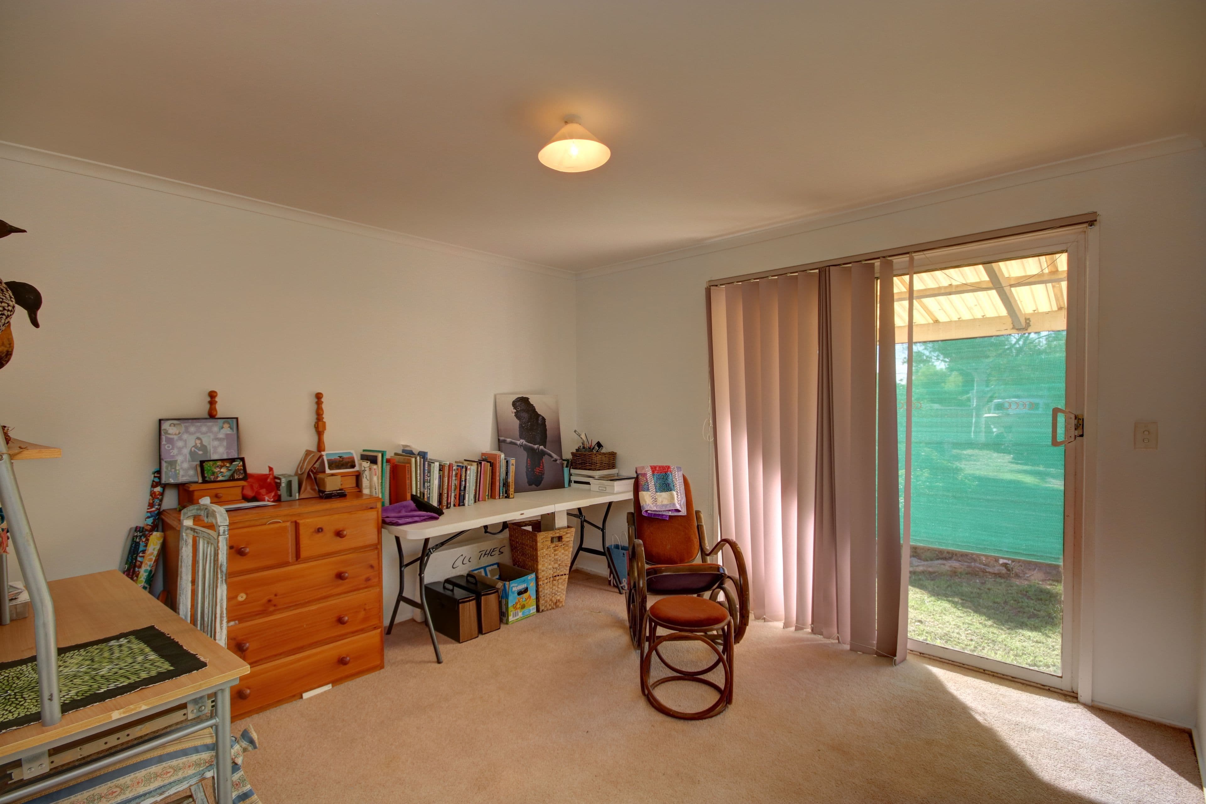 67 Jeffrey Street, Elmore VIC 3558, Elmore - Thumbnail 8
