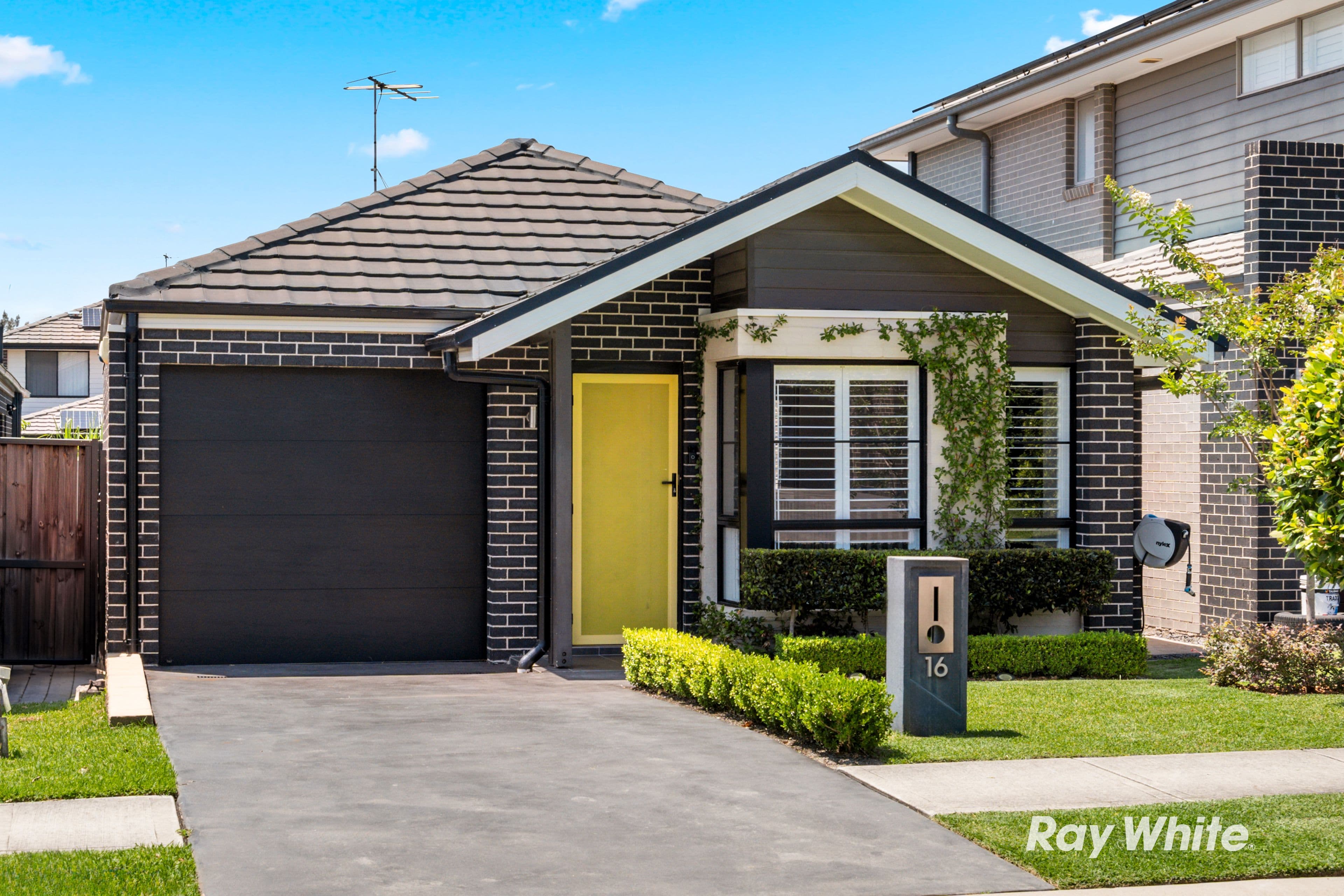 16 Flynn Street, Schofields NSW 2762, Schofields - Image 1