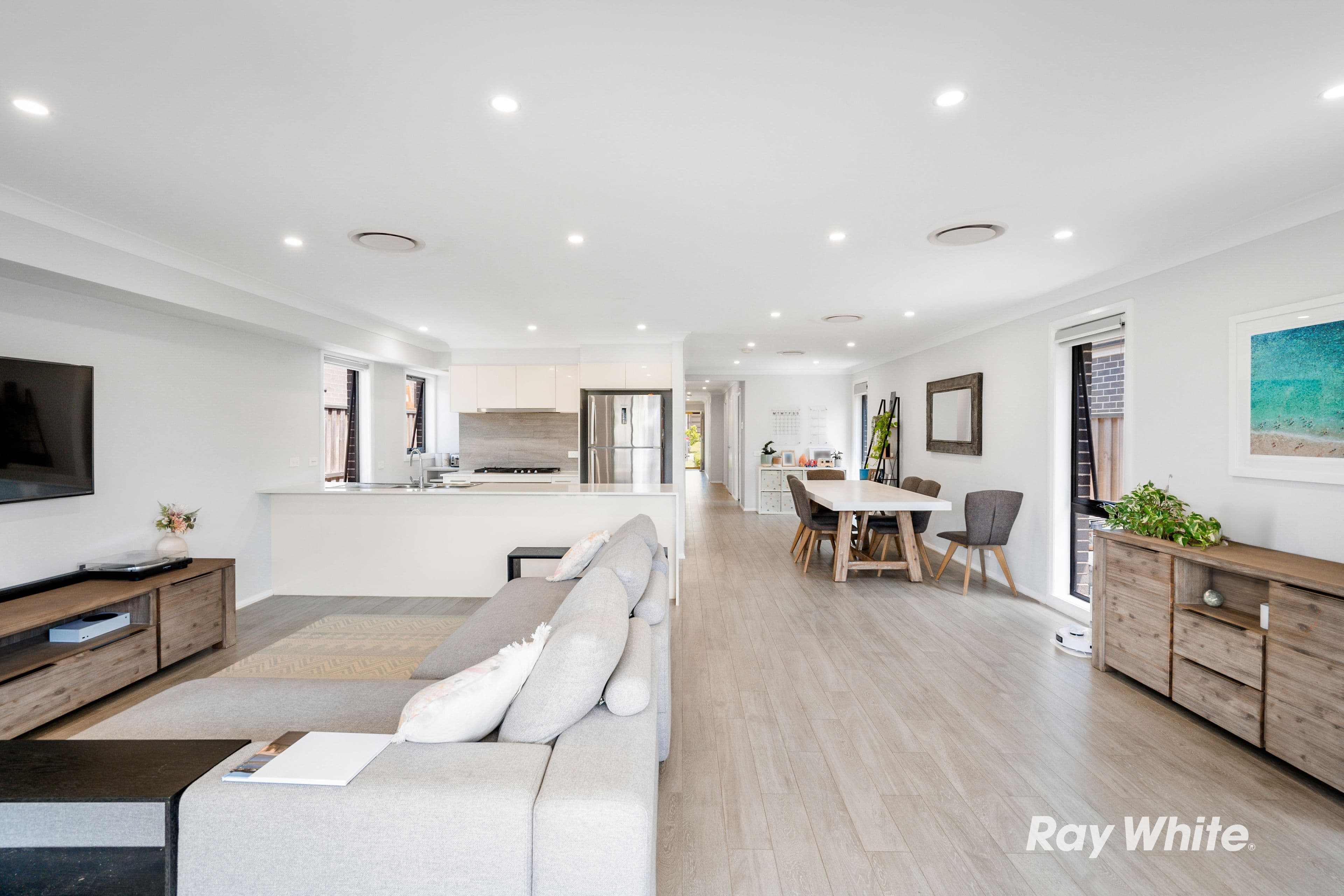 16 Flynn Street, Schofields NSW 2762, Schofields - Thumbnail 2