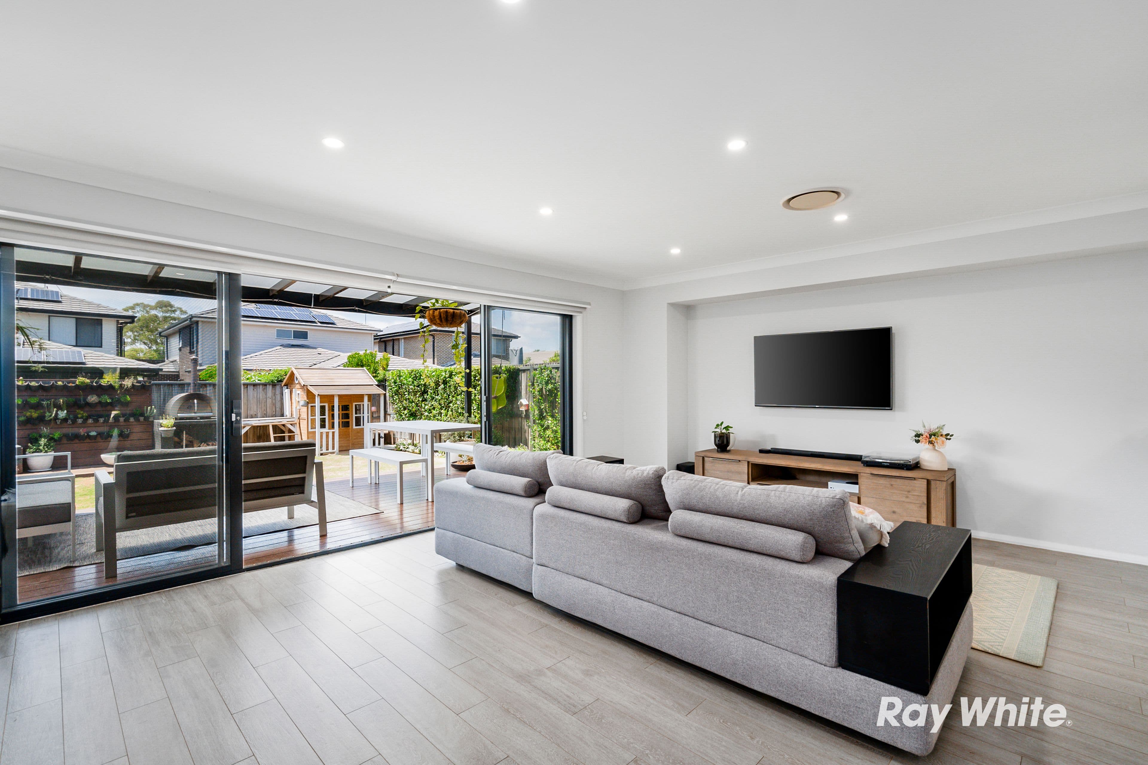 16 Flynn Street, Schofields NSW 2762, Schofields - Thumbnail 3