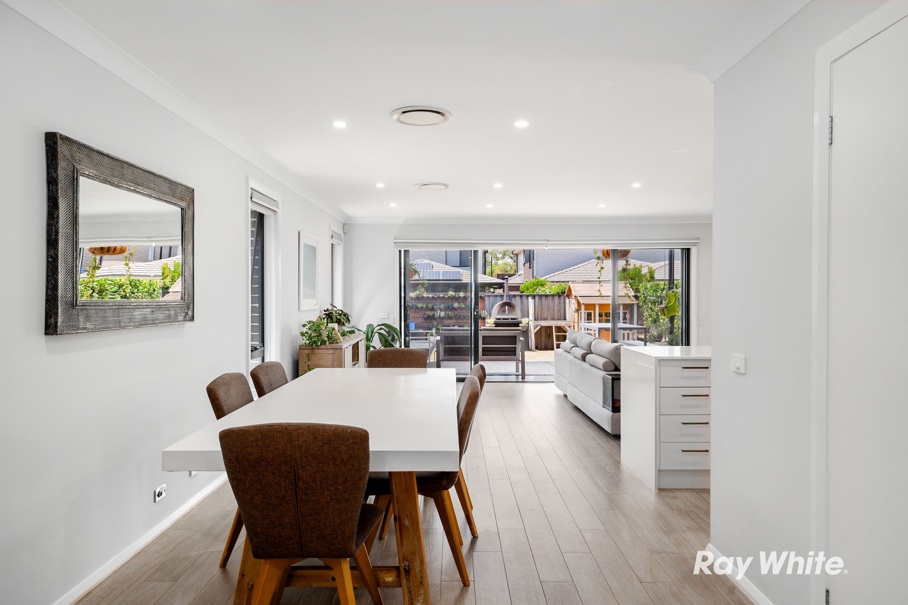 16 Flynn Street, Schofields NSW 2762, Schofields - Thumbnail 5