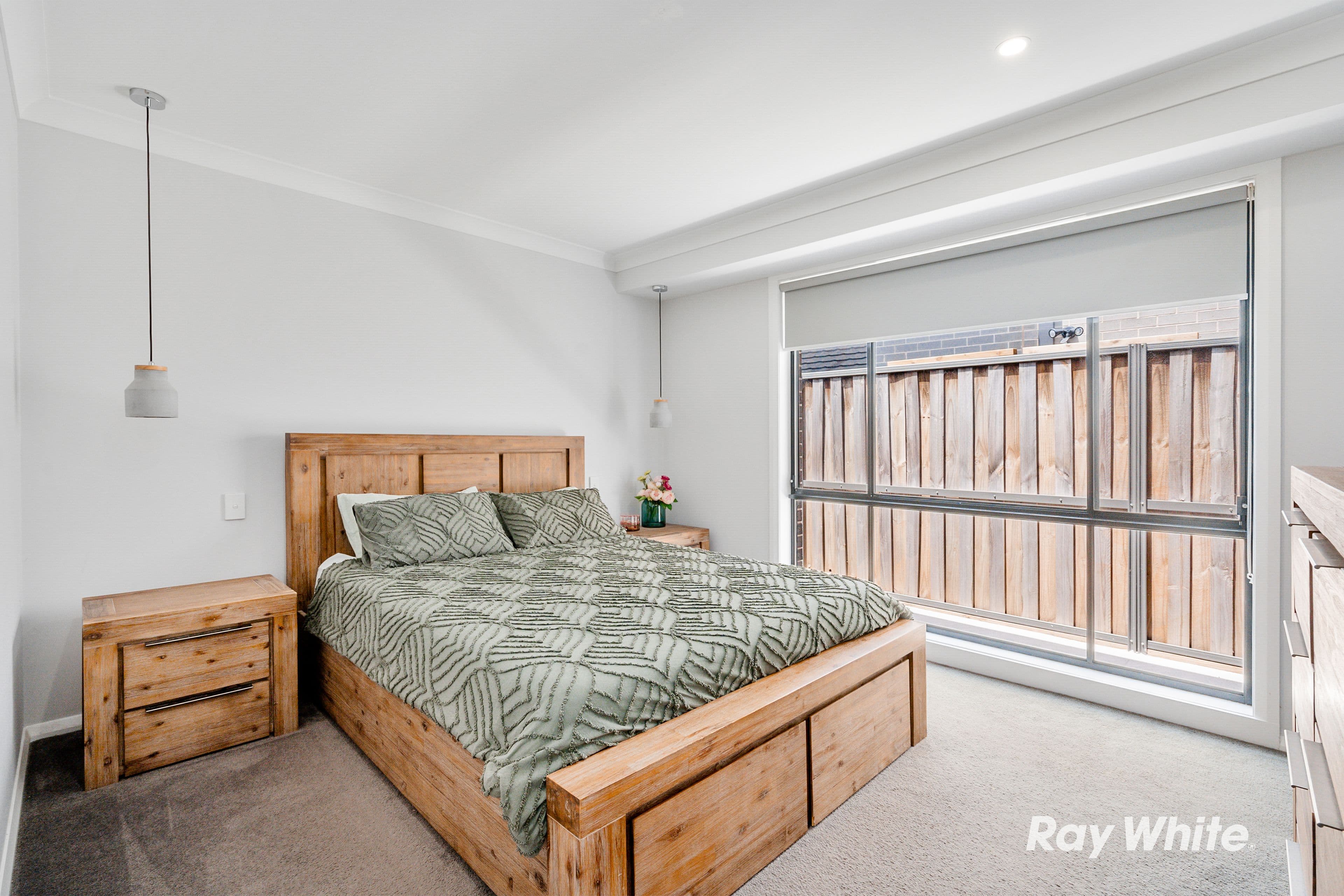 16 Flynn Street, Schofields NSW 2762, Schofields - Thumbnail 6