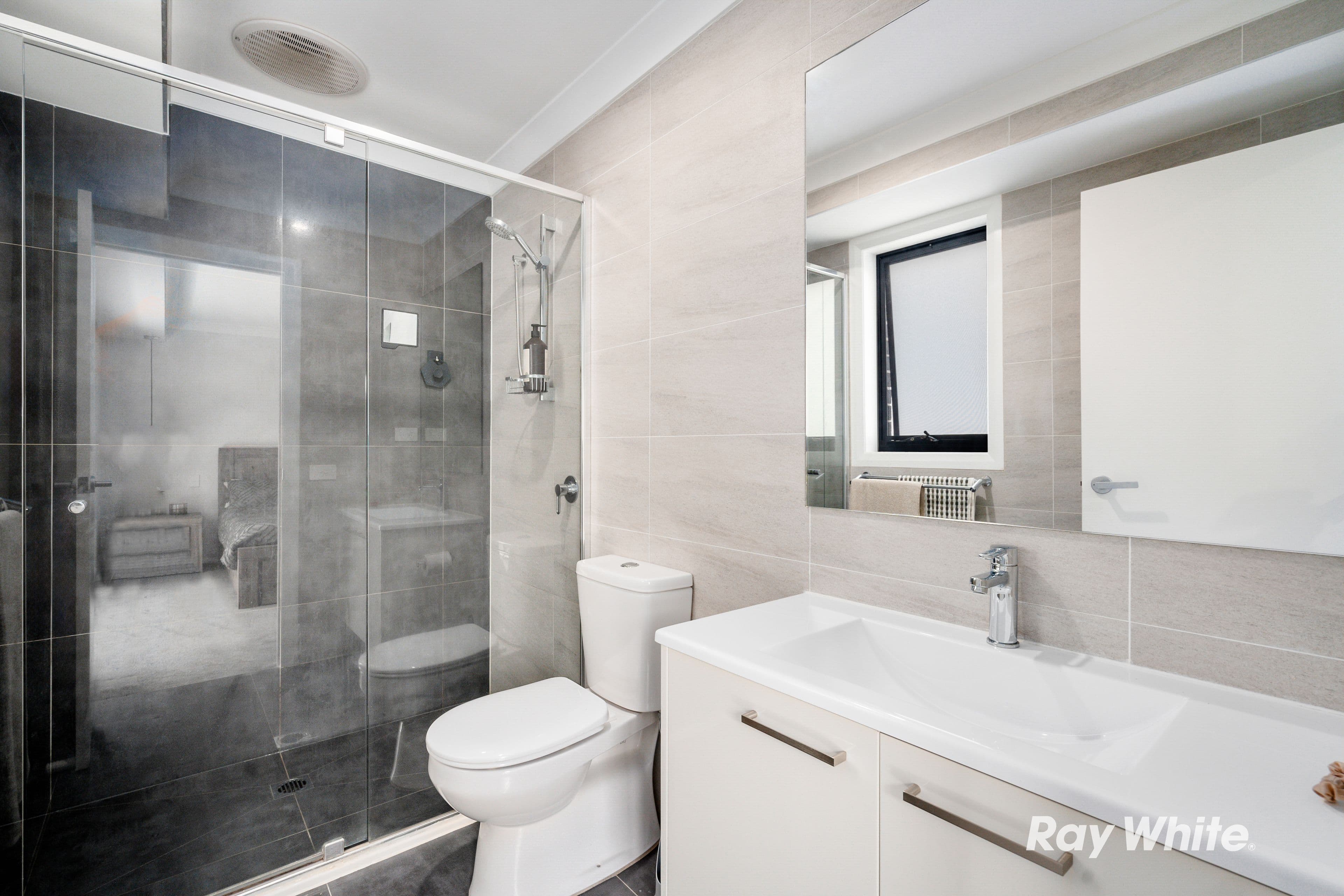 16 Flynn Street, Schofields NSW 2762, Schofields - Thumbnail 7