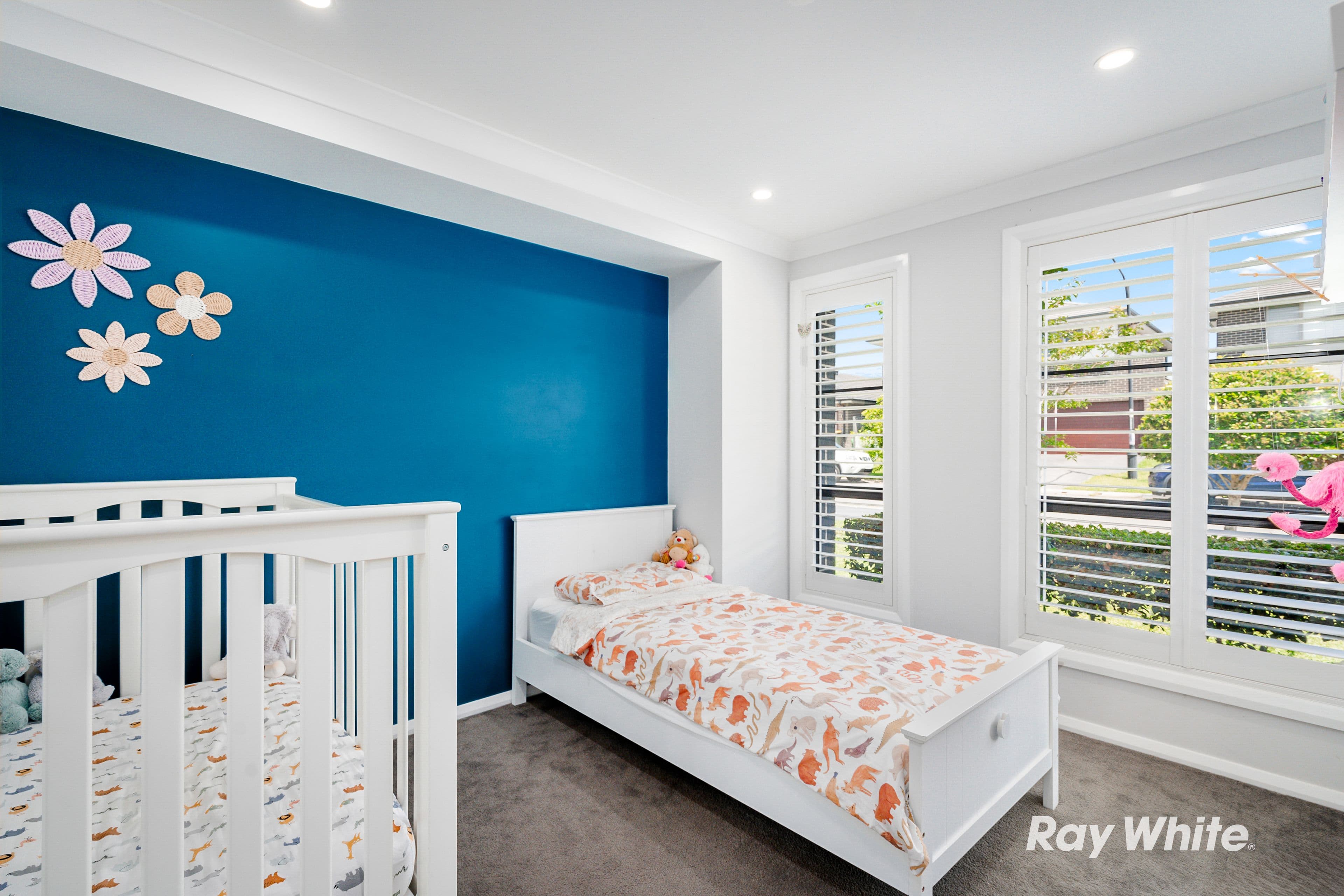 16 Flynn Street, Schofields NSW 2762, Schofields - Thumbnail 8