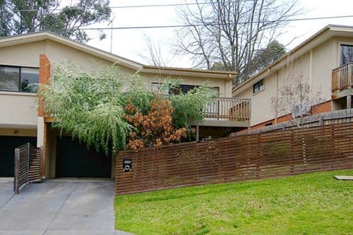 2C  Maskell Crescent, LOWER PLENTY VIC 3093, Lower Plenty - Image 1