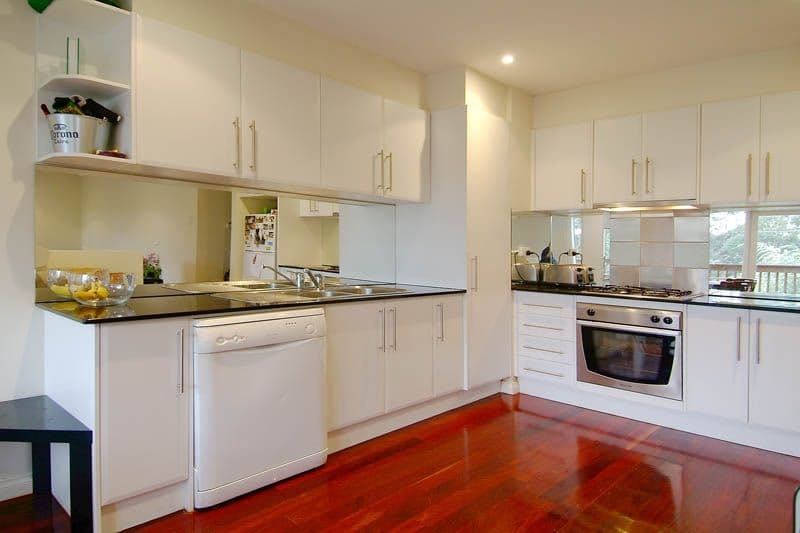 2C  Maskell Crescent, LOWER PLENTY VIC 3093, Lower Plenty - Thumbnail 2