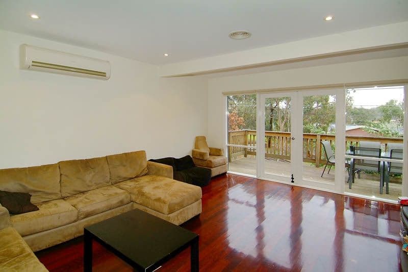 2C  Maskell Crescent, LOWER PLENTY VIC 3093, Lower Plenty - Thumbnail 3