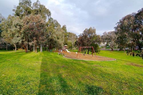 2C  Maskell Crescent, LOWER PLENTY VIC 3093, Lower Plenty - Thumbnail 4