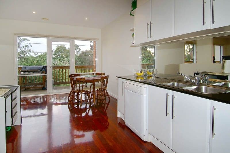 2C  Maskell Crescent, LOWER PLENTY VIC 3093, Lower Plenty - Thumbnail 5