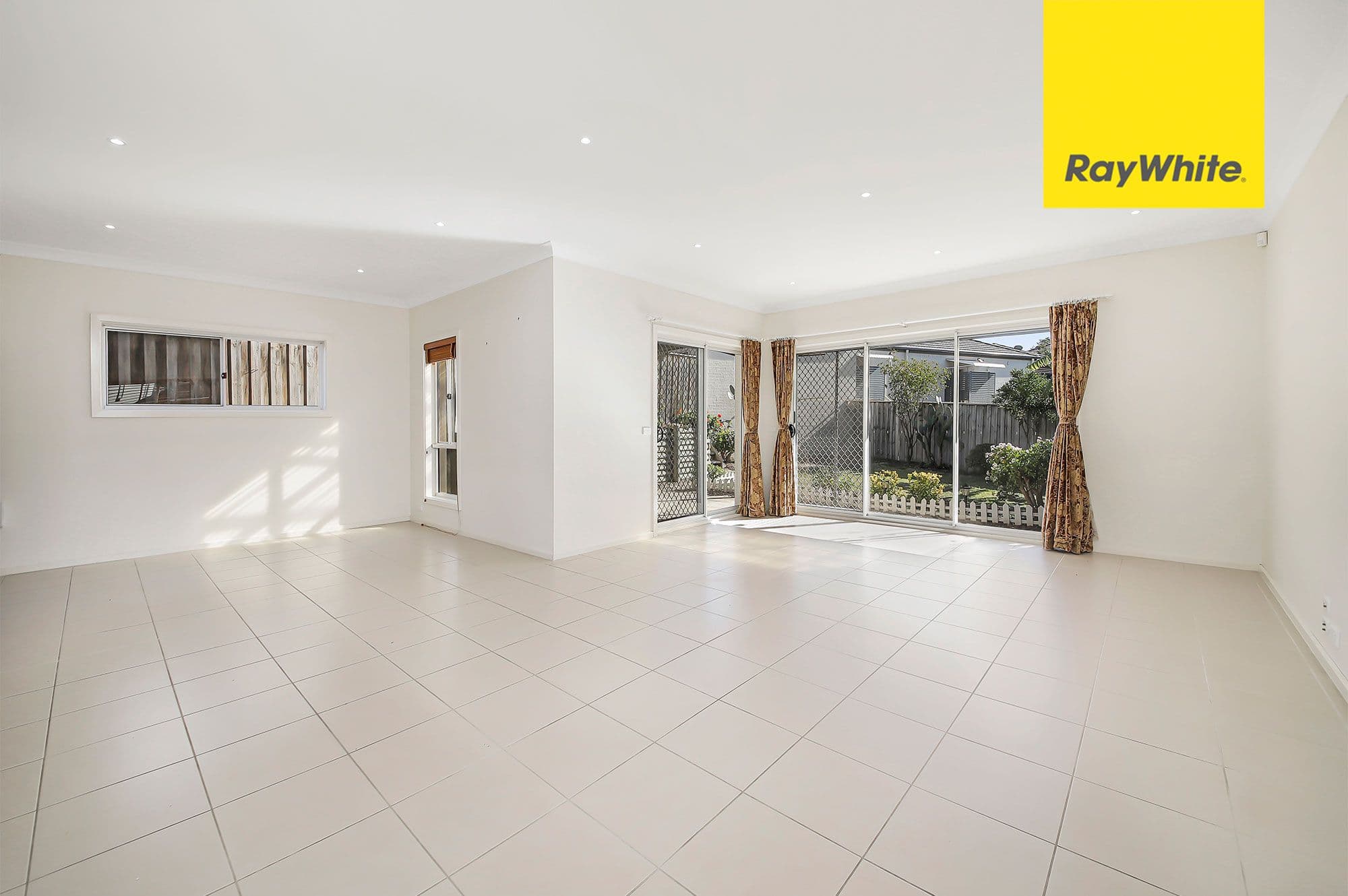 3 Sketchley Way, Lidcombe NSW 2141, Lidcombe - Thumbnail 2