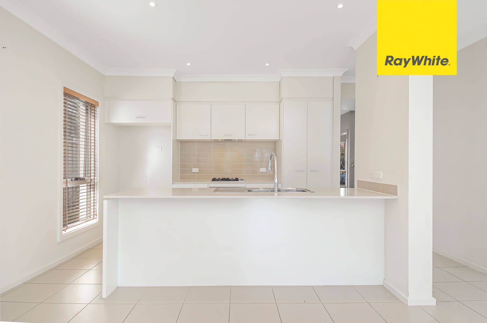3 Sketchley Way, Lidcombe NSW 2141, Lidcombe - Thumbnail 3