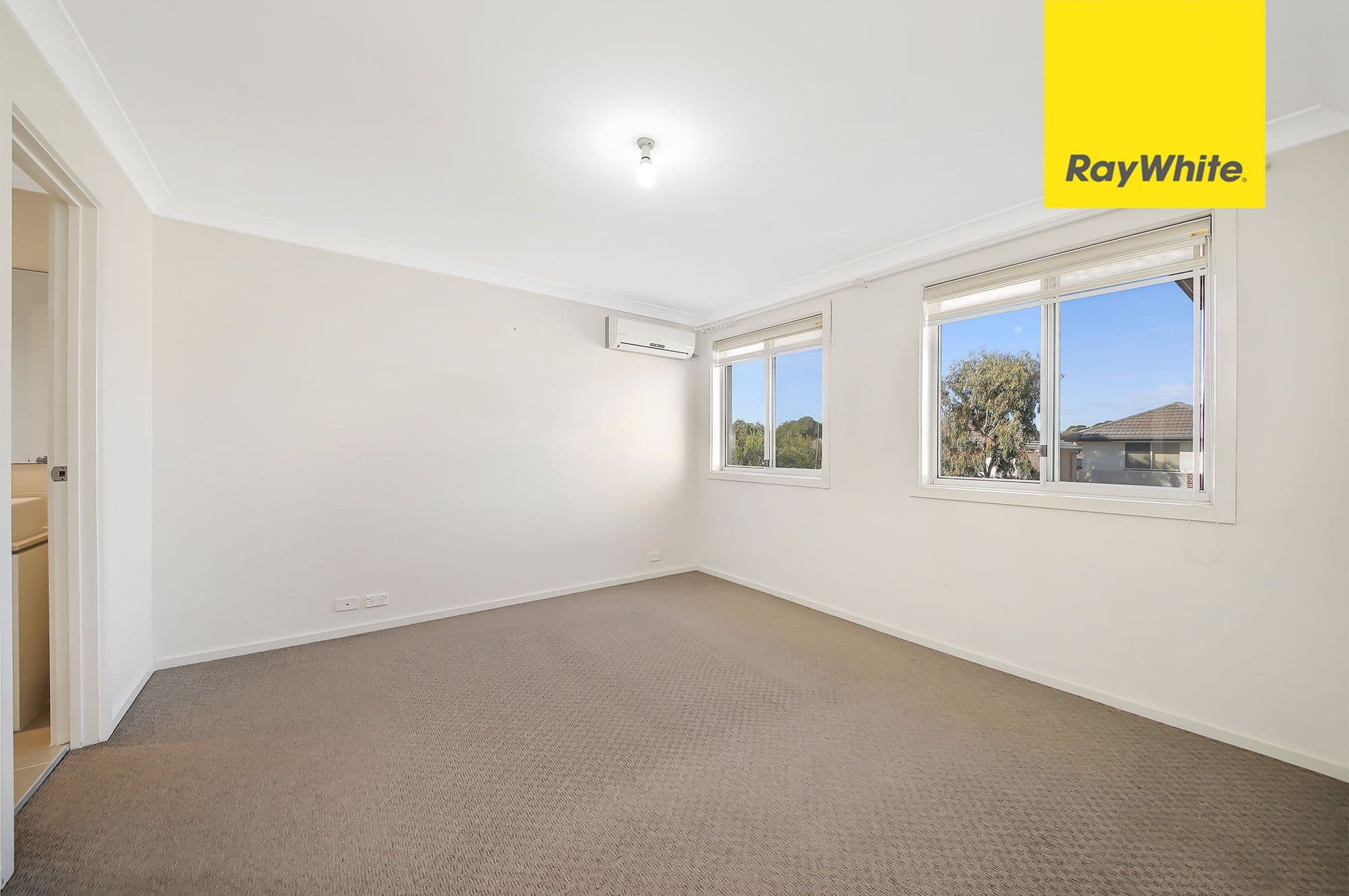 3 Sketchley Way, Lidcombe NSW 2141, Lidcombe - Thumbnail 4