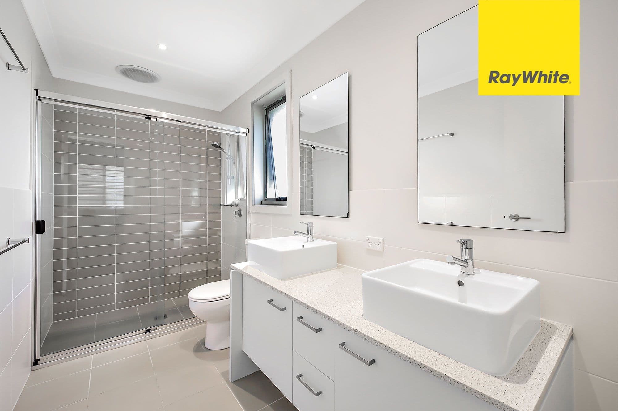 3 Sketchley Way, Lidcombe NSW 2141, Lidcombe - Thumbnail 5
