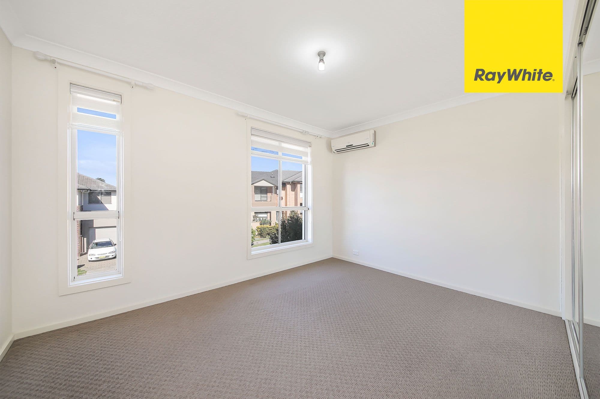3 Sketchley Way, Lidcombe NSW 2141, Lidcombe - Thumbnail 6