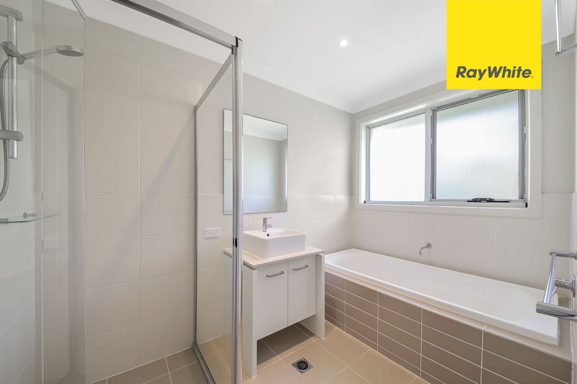 3 Sketchley Way, Lidcombe NSW 2141, Lidcombe - Thumbnail 7