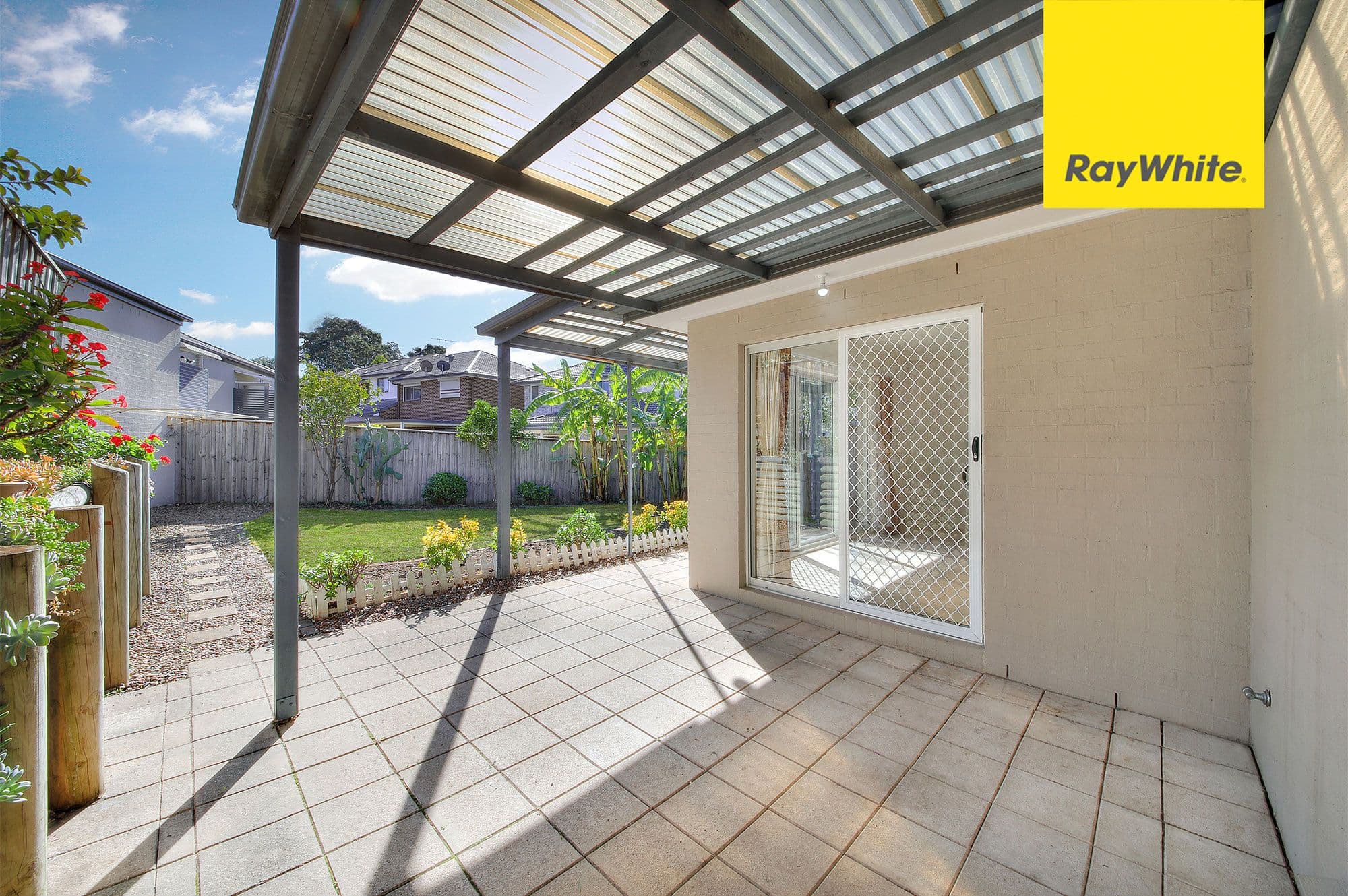 3 Sketchley Way, Lidcombe NSW 2141, Lidcombe - Thumbnail 8