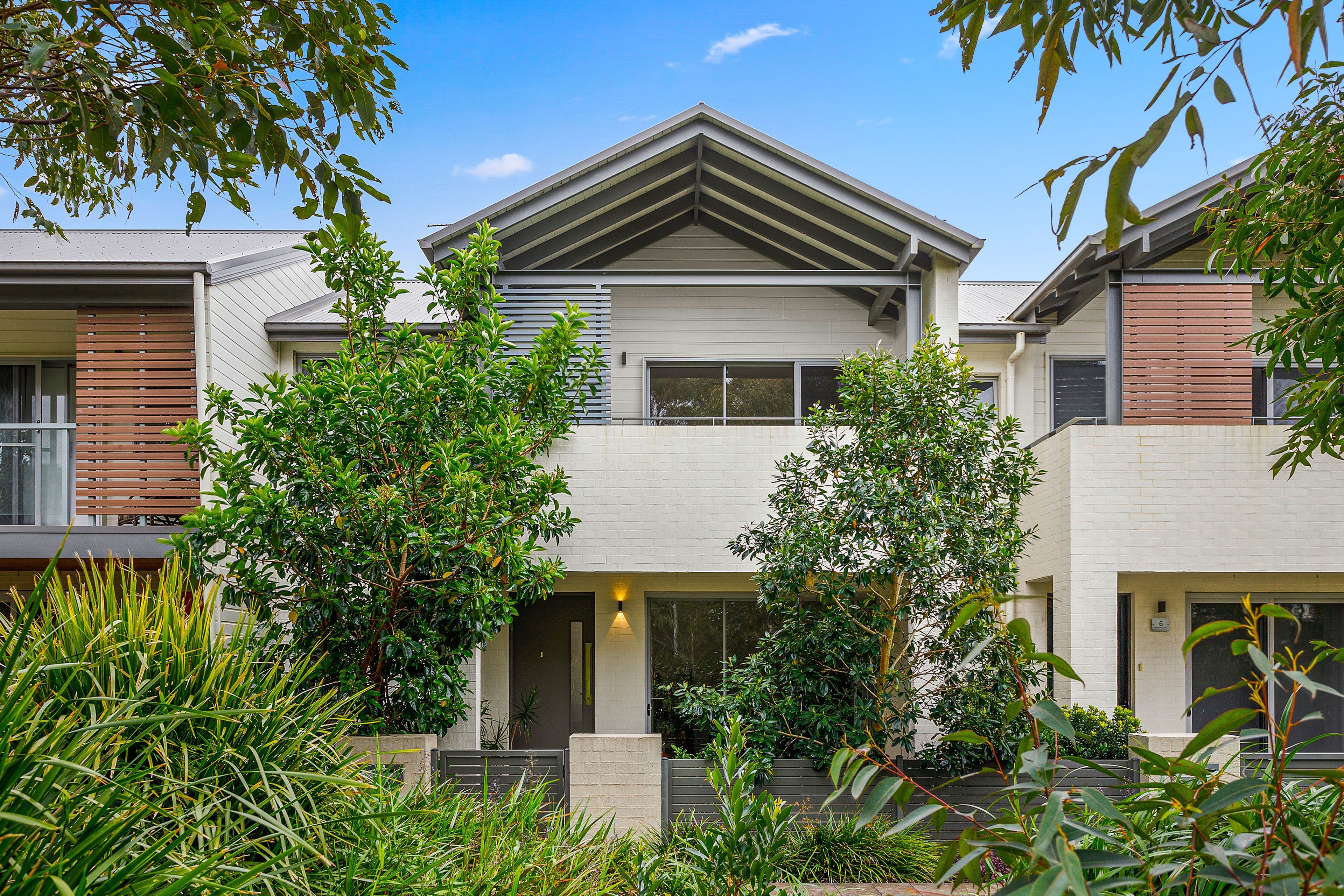 4 The Island Court, Shell Cove NSW 2529, Shell Cove - Image 1