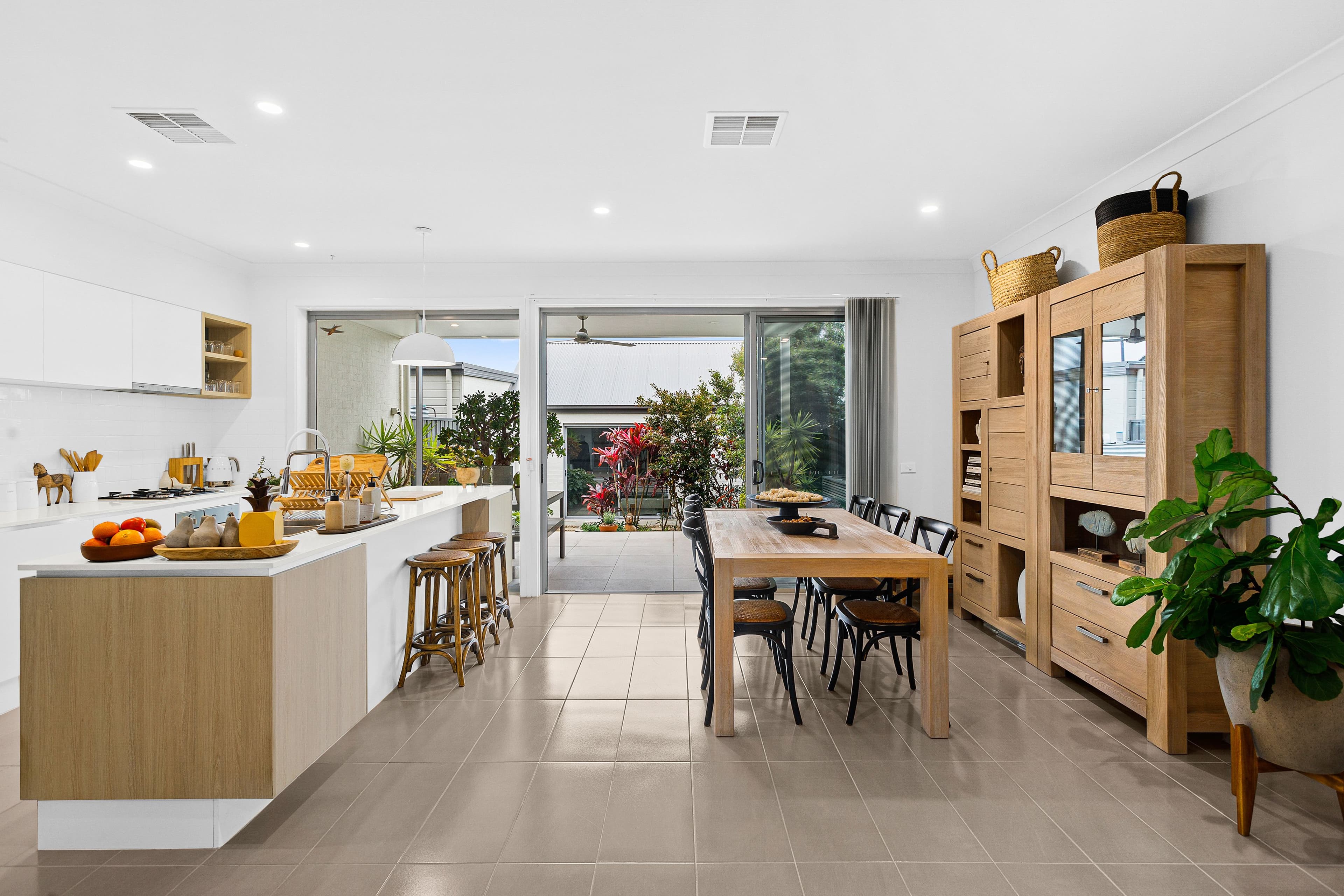 4 The Island Court, Shell Cove NSW 2529, Shell Cove - Thumbnail 2