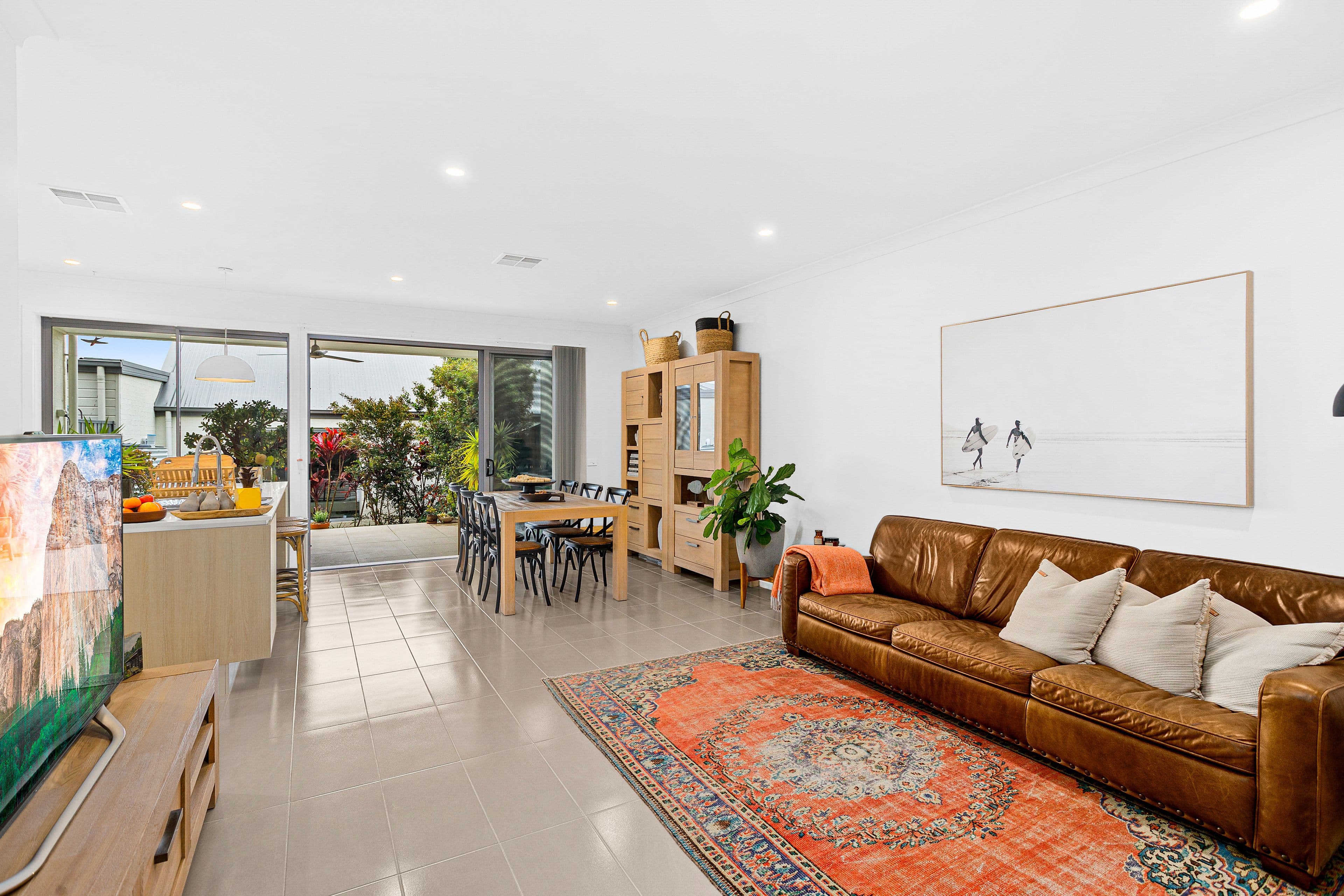 4 The Island Court, Shell Cove NSW 2529, Shell Cove - Thumbnail 3
