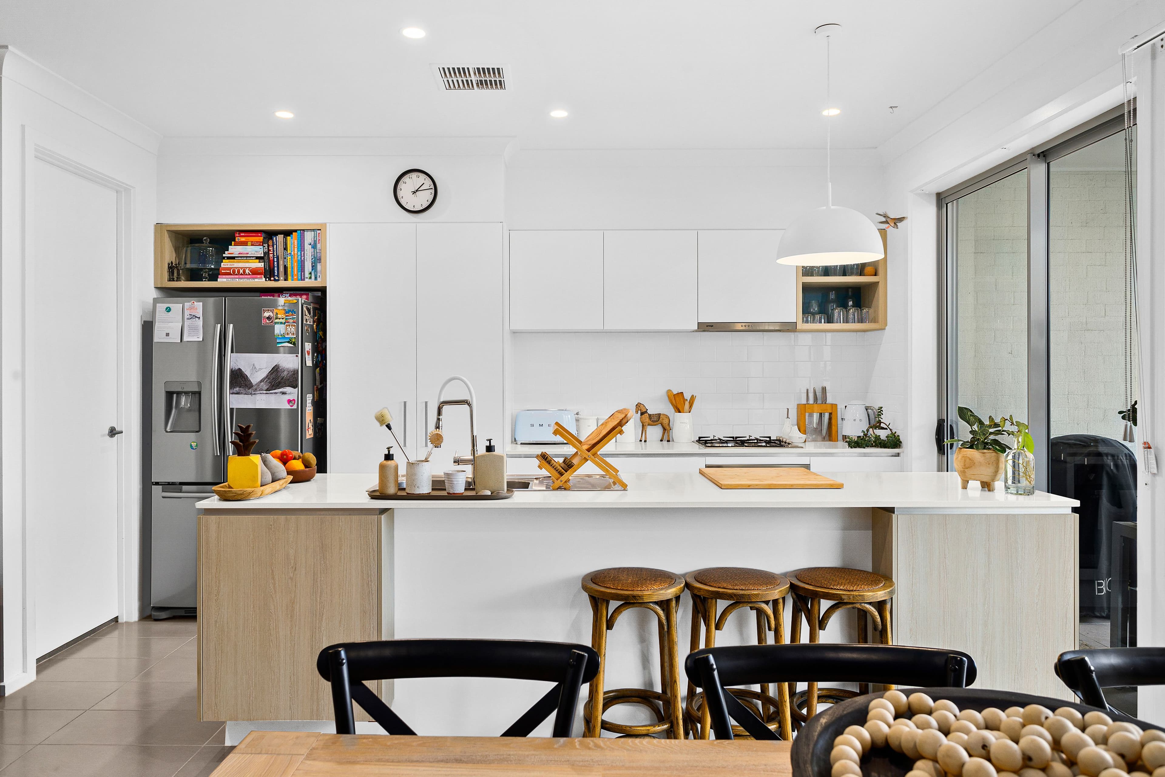 4 The Island Court, Shell Cove NSW 2529, Shell Cove - Thumbnail 4