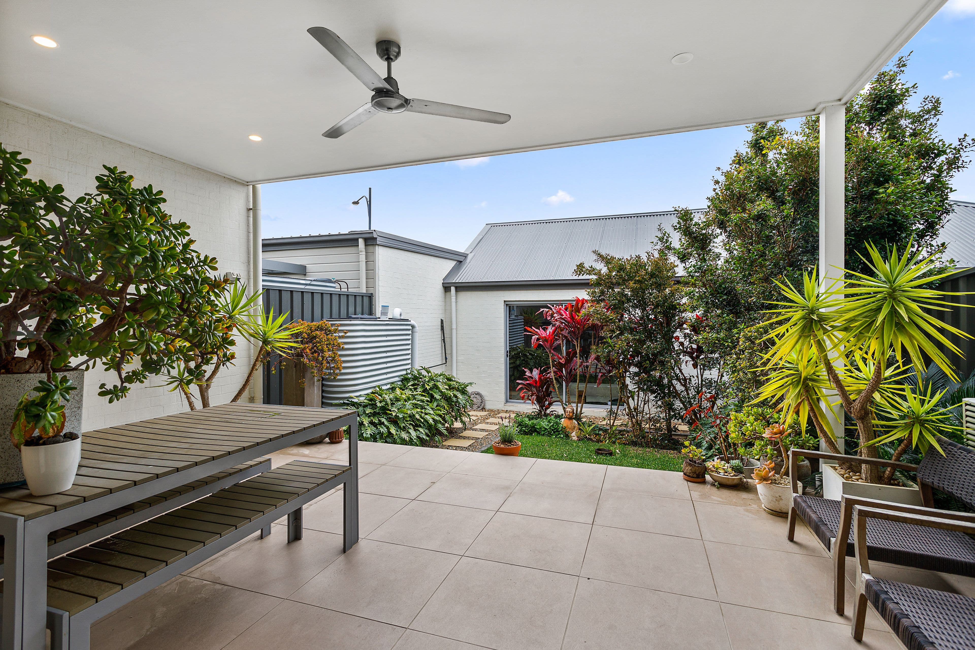 4 The Island Court, Shell Cove NSW 2529, Shell Cove - Thumbnail 5
