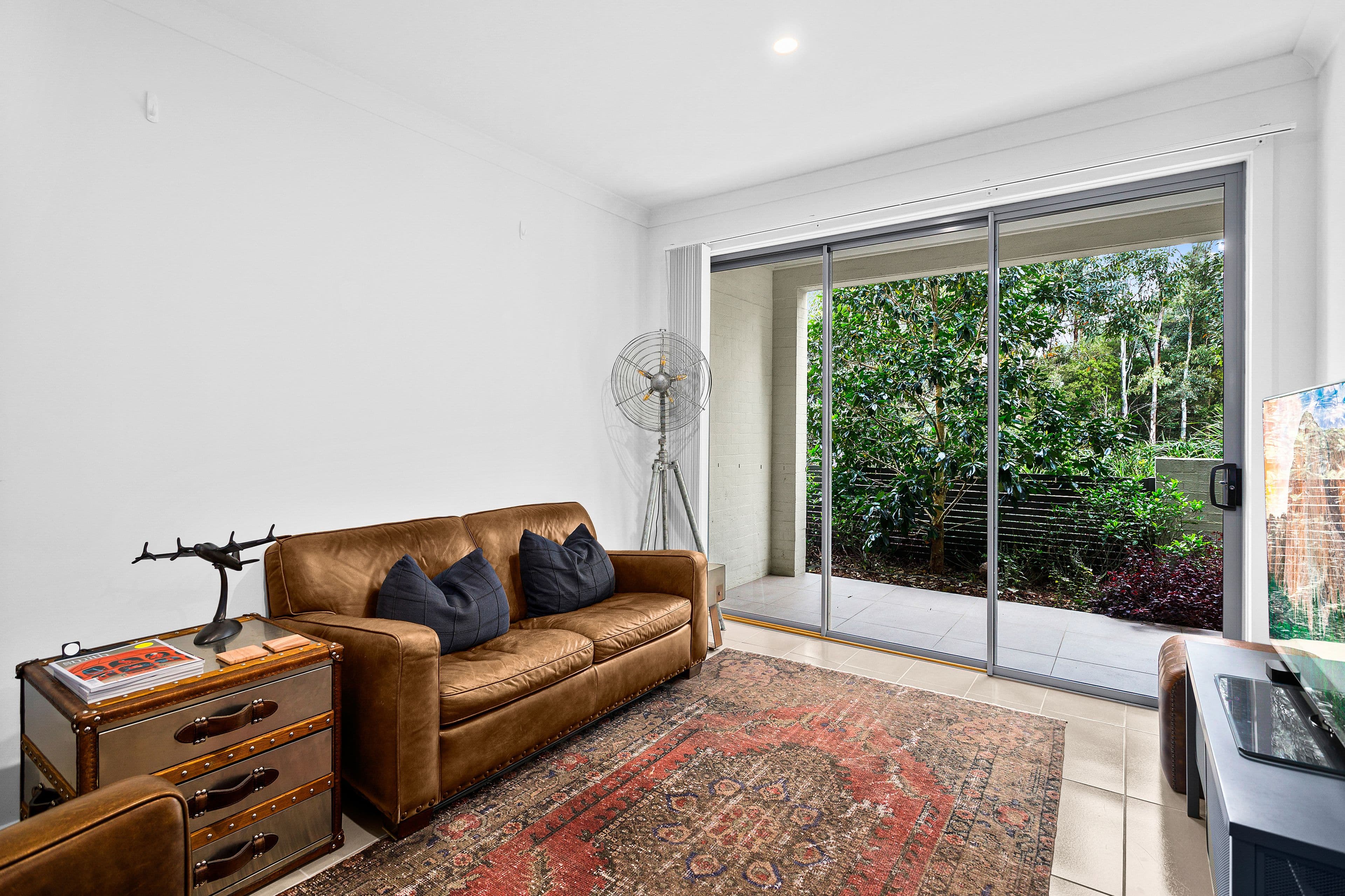 4 The Island Court, Shell Cove NSW 2529, Shell Cove - Thumbnail 6