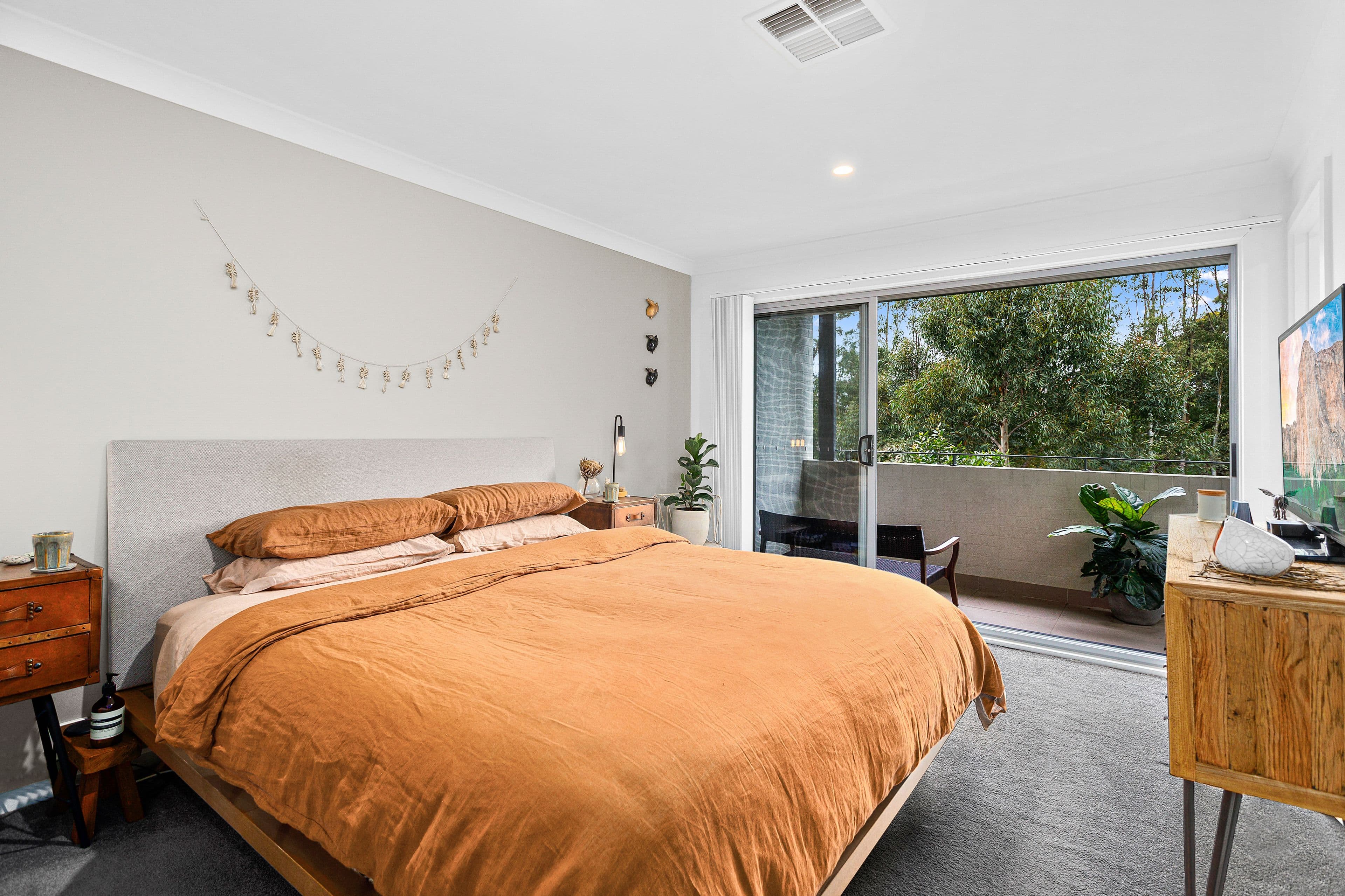 4 The Island Court, Shell Cove NSW 2529, Shell Cove - Thumbnail 7