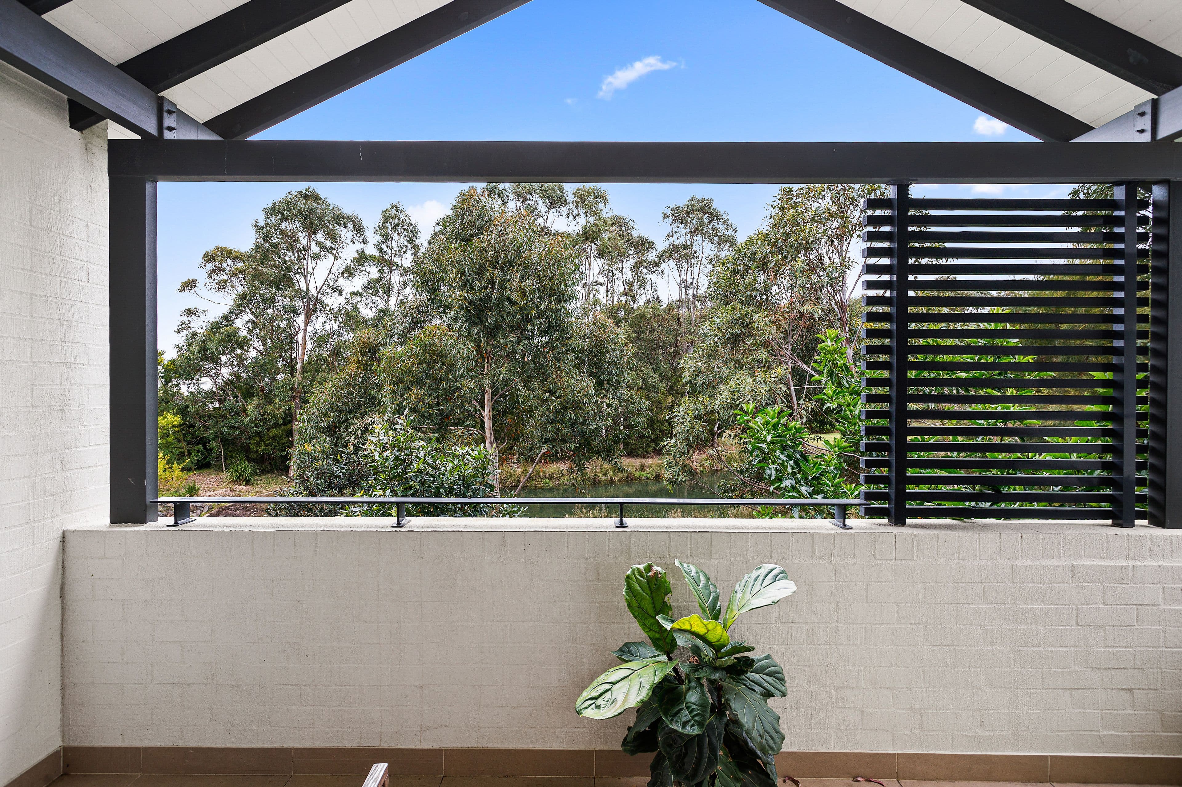 4 The Island Court, Shell Cove NSW 2529, Shell Cove - Thumbnail 8