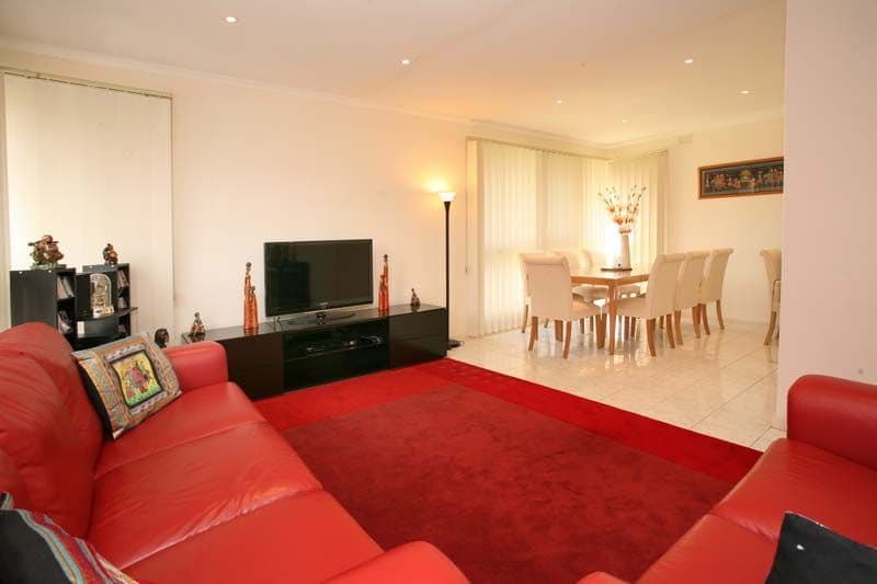 70 Chancellor Drive, WHEELERS HILL VIC 3150, Wheelers Hill - Thumbnail 2