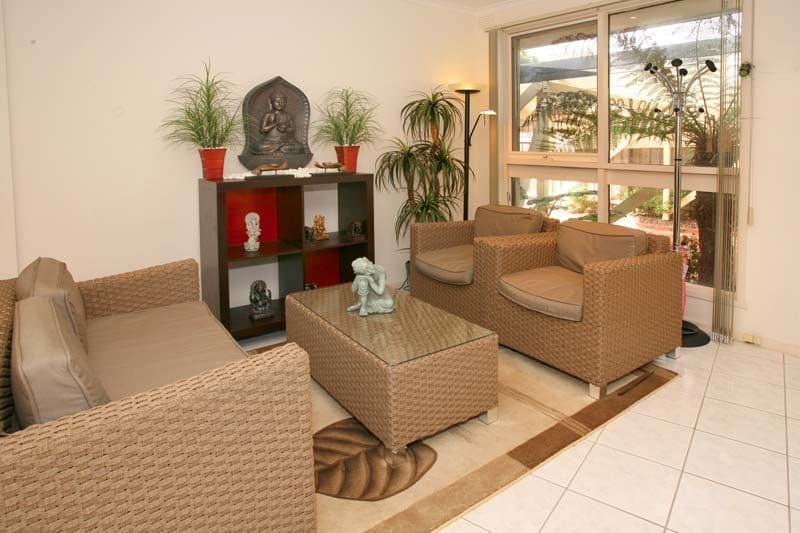 70 Chancellor Drive, WHEELERS HILL VIC 3150, Wheelers Hill - Thumbnail 3