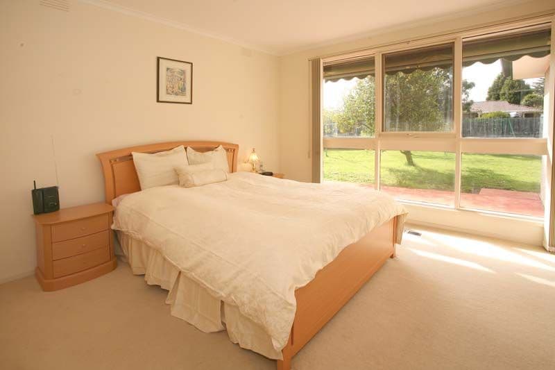 70 Chancellor Drive, WHEELERS HILL VIC 3150, Wheelers Hill - Thumbnail 6