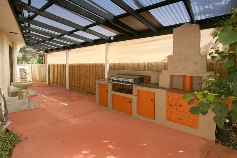 70 Chancellor Drive, WHEELERS HILL VIC 3150, Wheelers Hill - Thumbnail 8