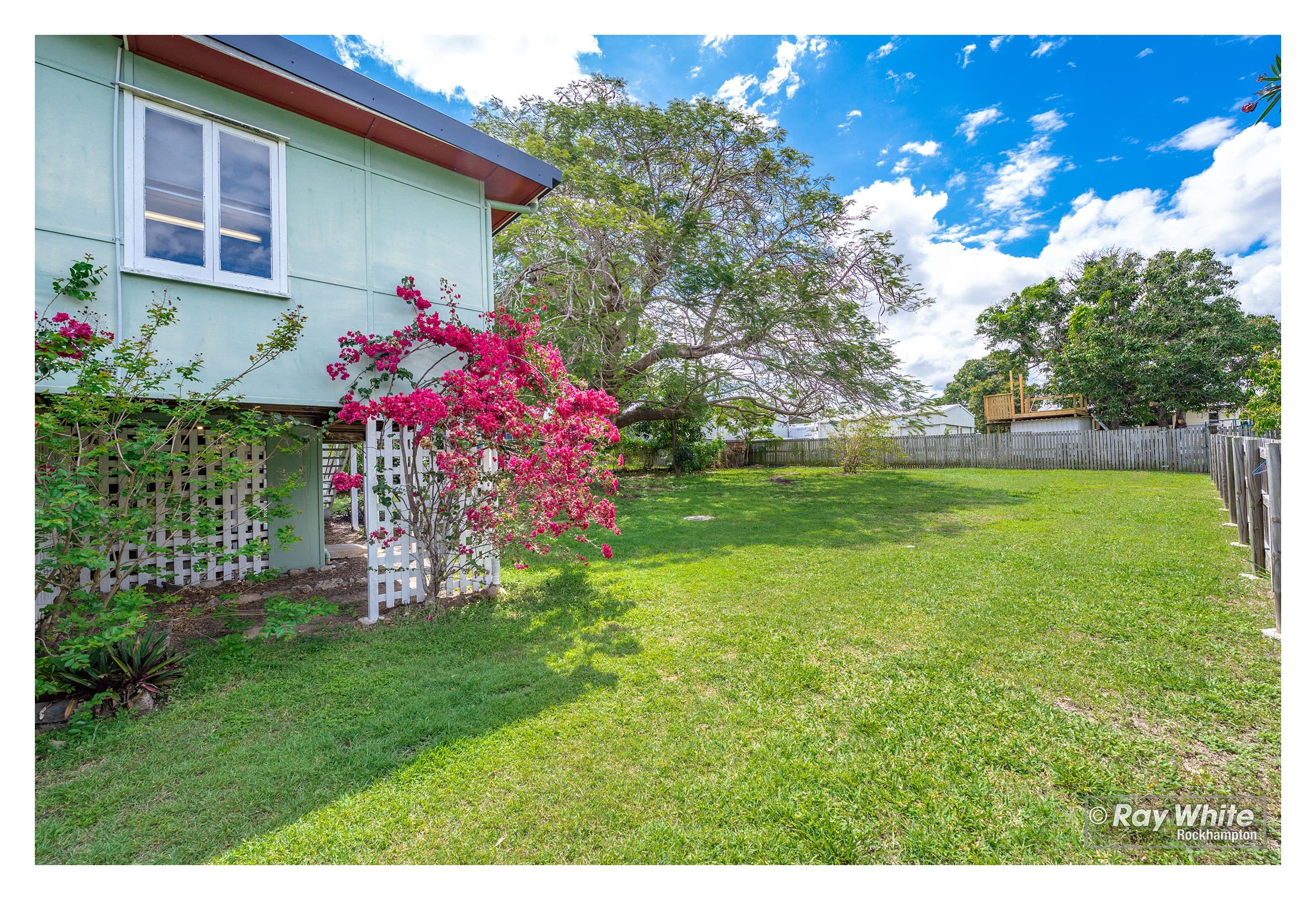 18 Separation Street, Allenstown QLD 4700, Allenstown - Thumbnail 4