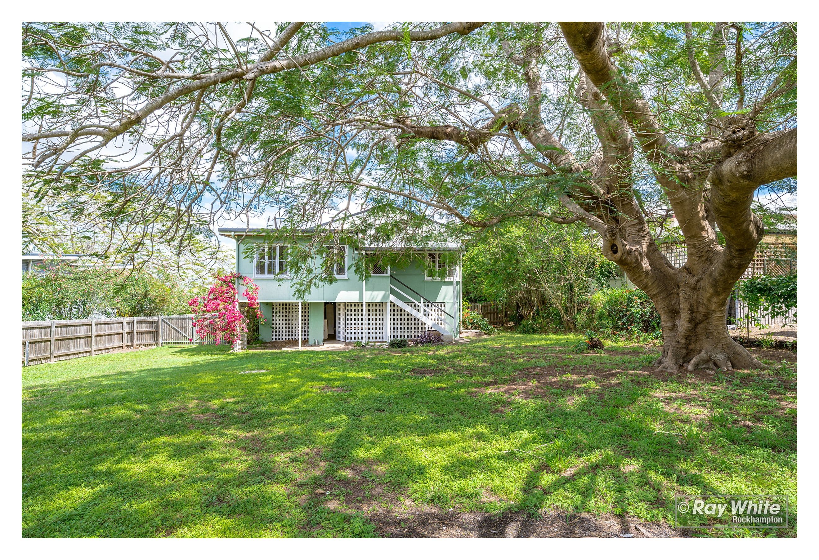 18 Separation Street, Allenstown QLD 4700, Allenstown - Thumbnail 6
