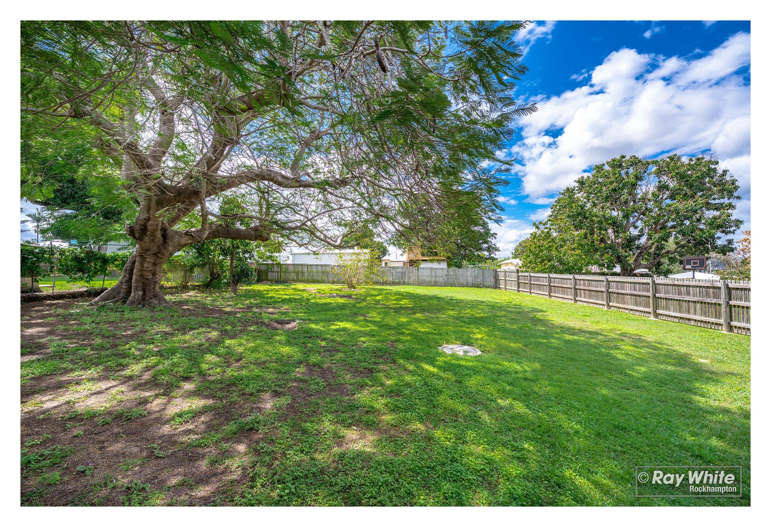 18 Separation Street, Allenstown QLD 4700, Allenstown - Thumbnail 7