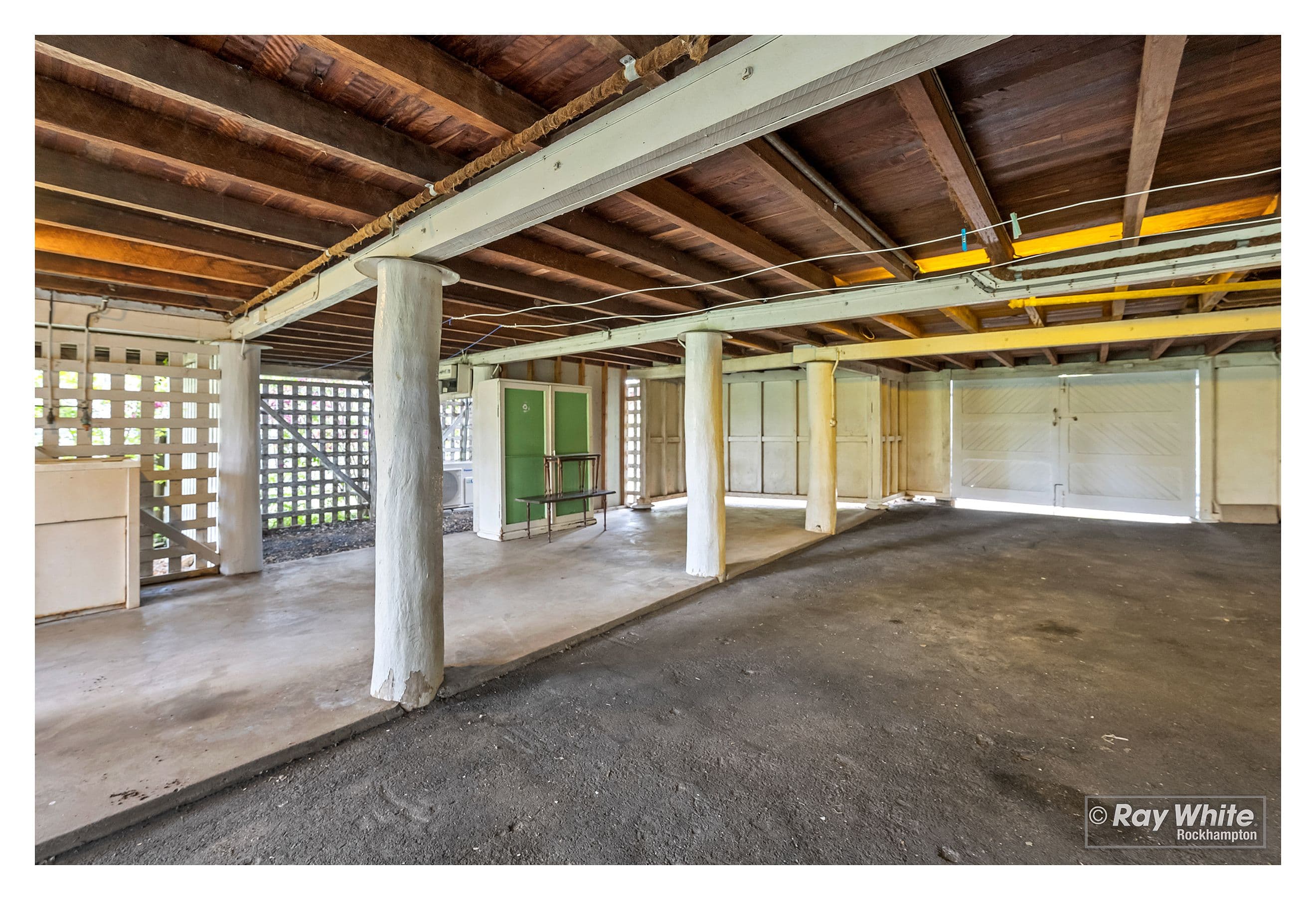 18 Separation Street, Allenstown QLD 4700, Allenstown - Thumbnail 8