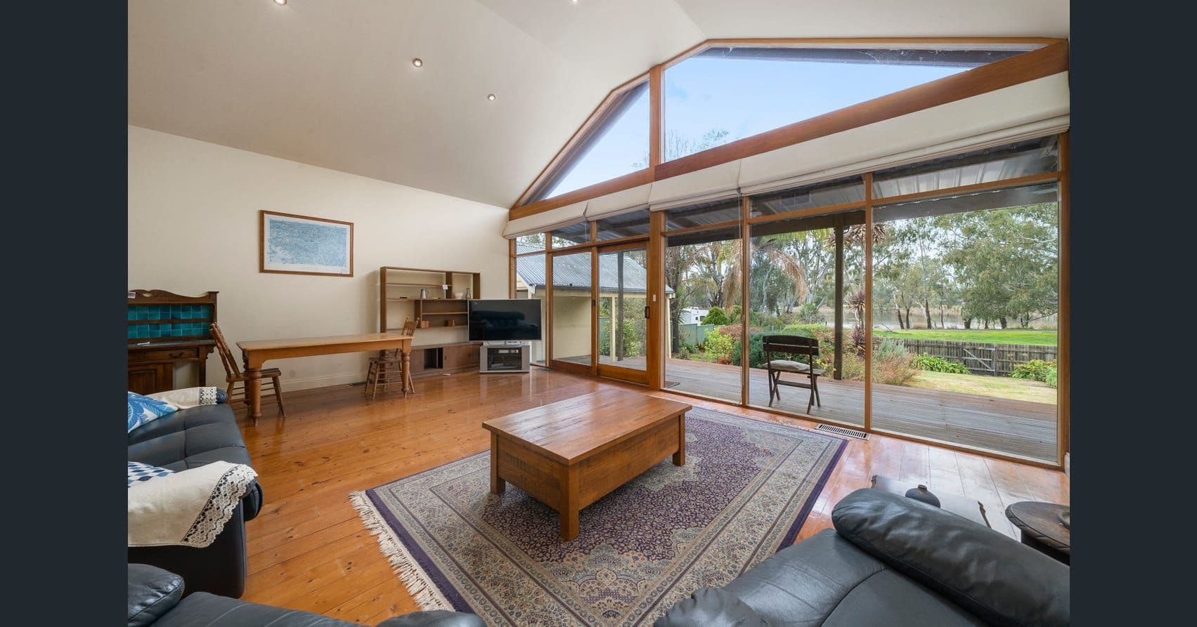 9 Arundel Street, Benalla VIC 3672, Benalla - Thumbnail 2