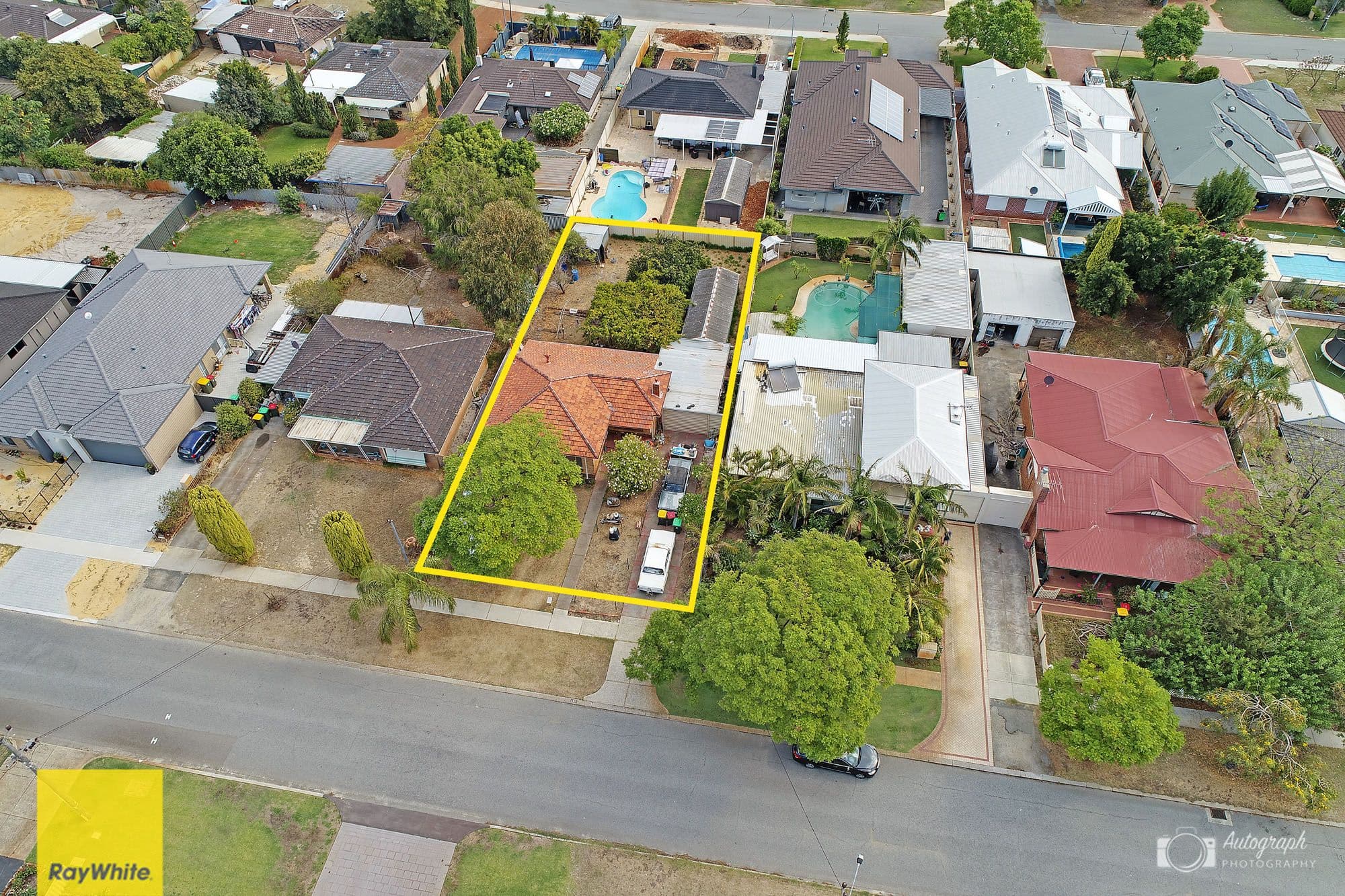 123 Wellington Road, Dianella WA 6059, Dianella - Thumbnail 2