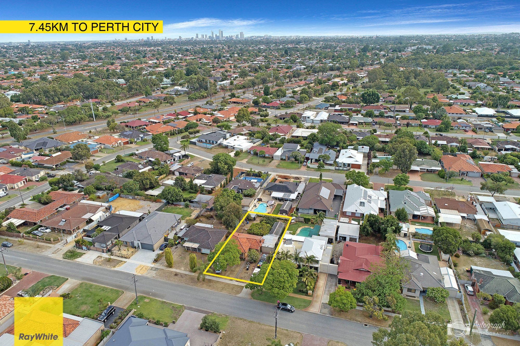 123 Wellington Road, Dianella WA 6059, Dianella - Thumbnail 3