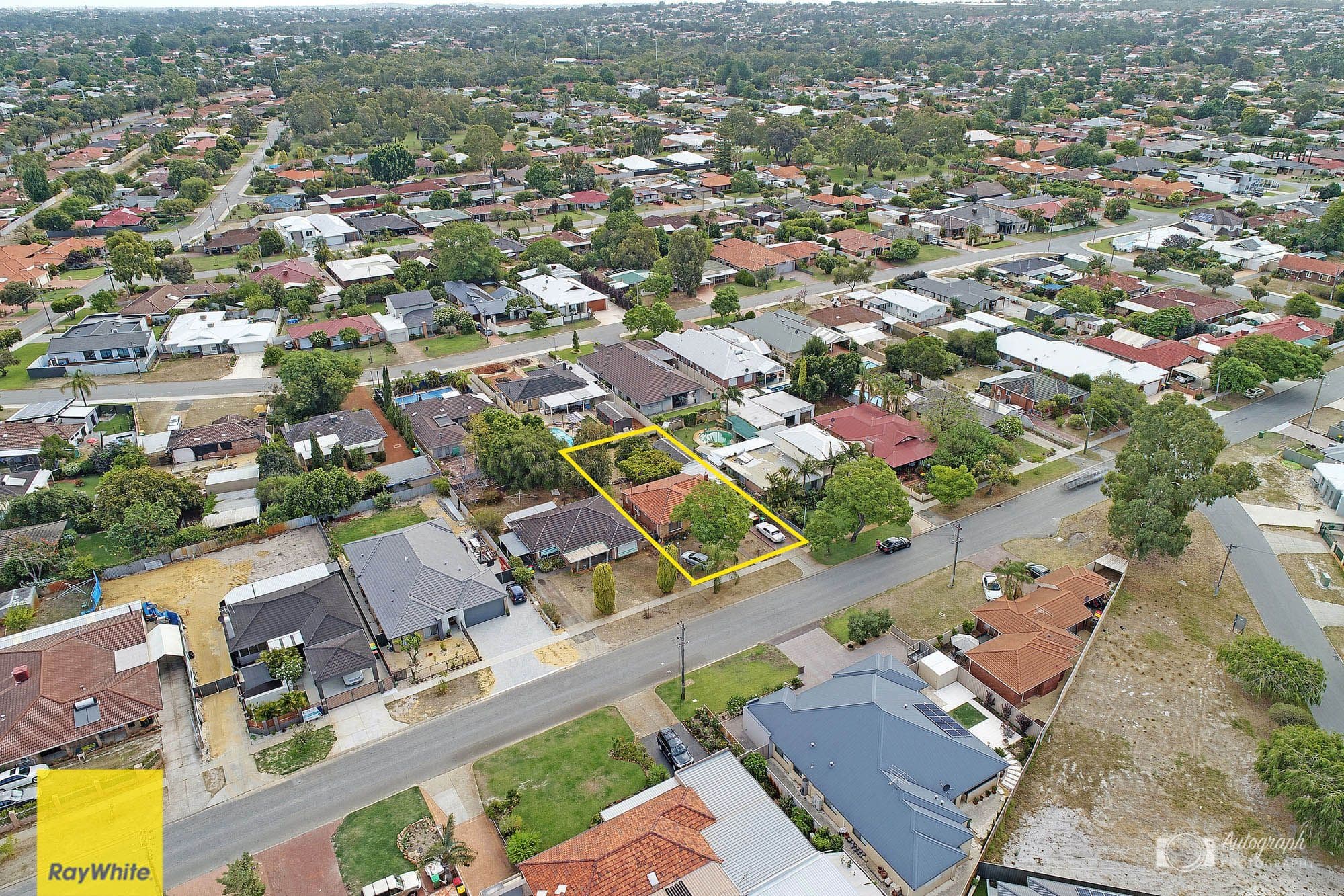 123 Wellington Road, Dianella WA 6059, Dianella - Thumbnail 4