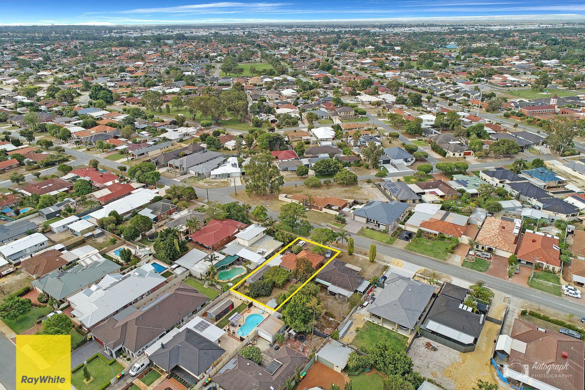 123 Wellington Road, Dianella WA 6059, Dianella - Thumbnail 5