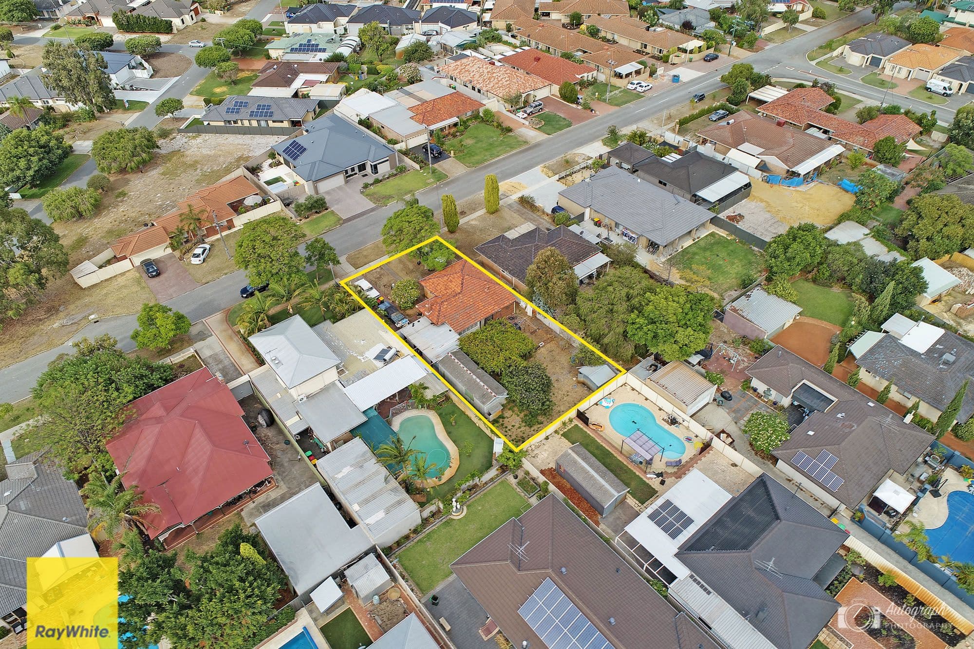 123 Wellington Road, Dianella WA 6059, Dianella - Thumbnail 6