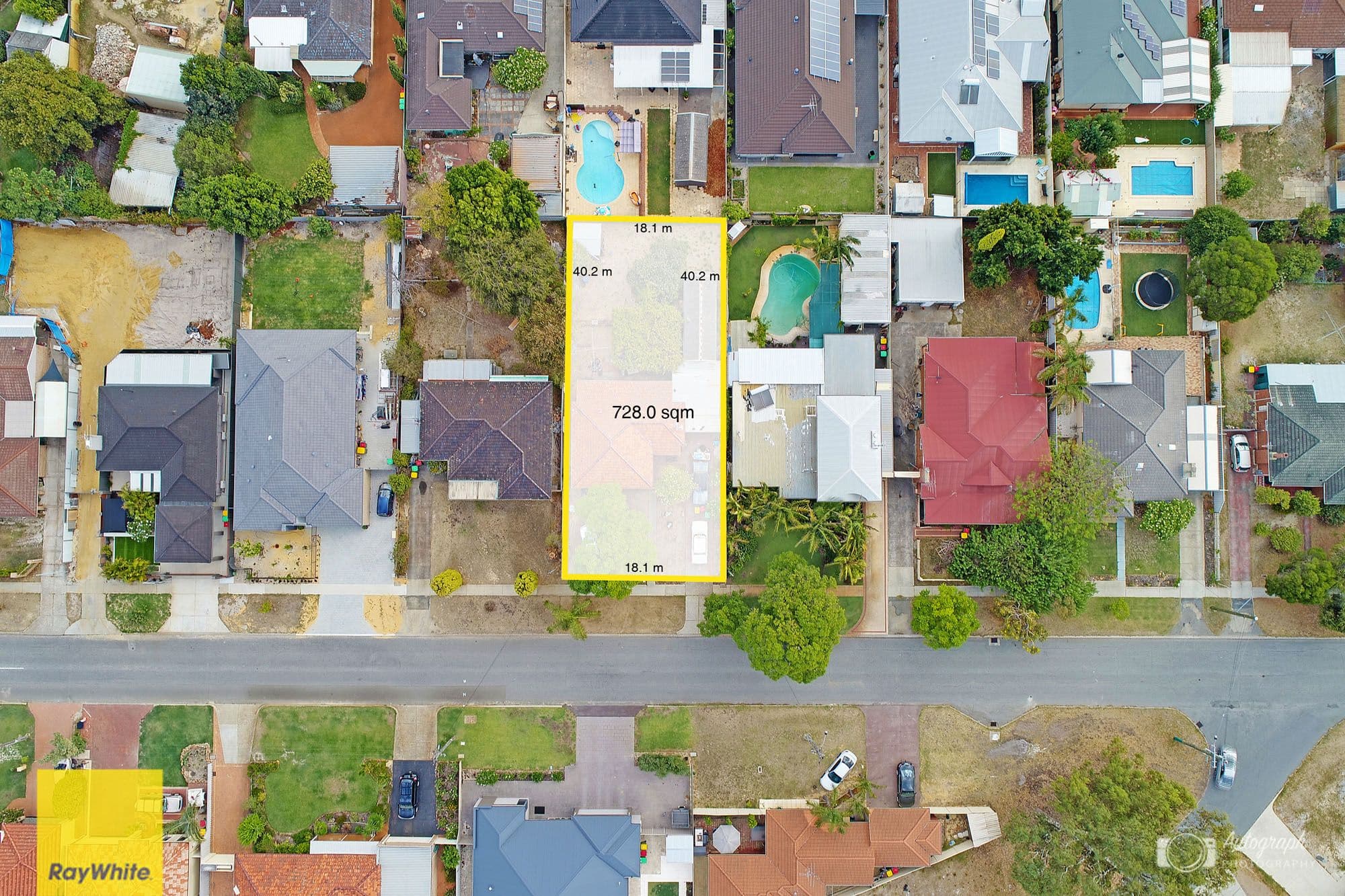 123 Wellington Road, Dianella WA 6059, Dianella - Thumbnail 7