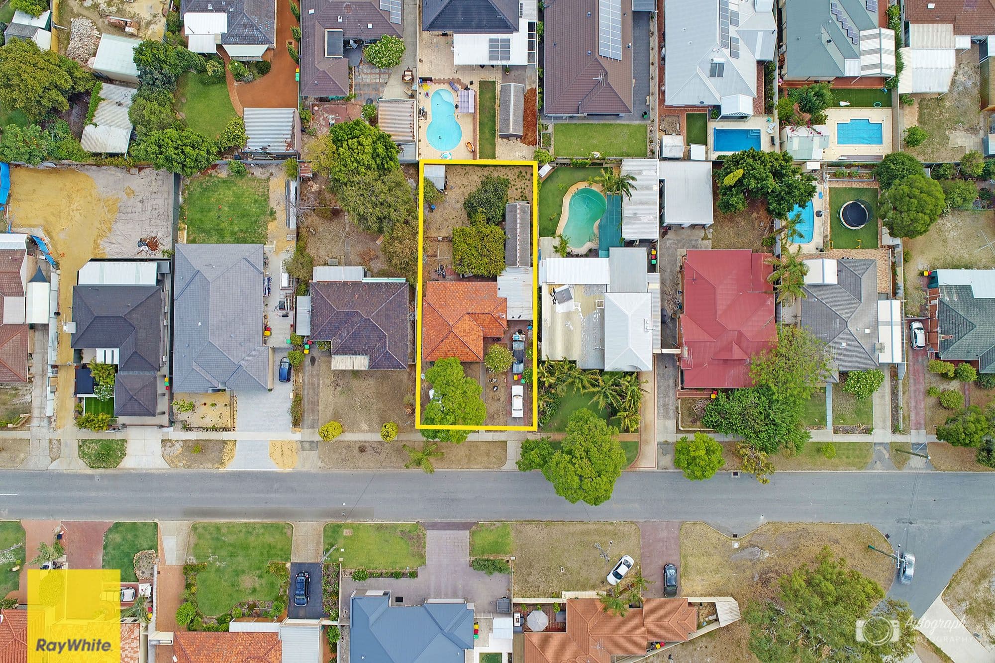 123 Wellington Road, Dianella WA 6059, Dianella - Thumbnail 8