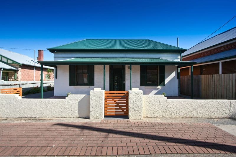 12 Ross Street, THEBARTON SA 5031, Thebarton - Image 1