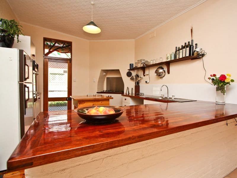 12 Ross Street, THEBARTON SA 5031, Thebarton - Thumbnail 2