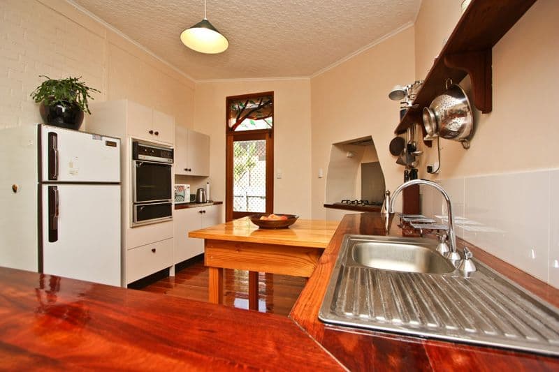 12 Ross Street, THEBARTON SA 5031, Thebarton - Thumbnail 3